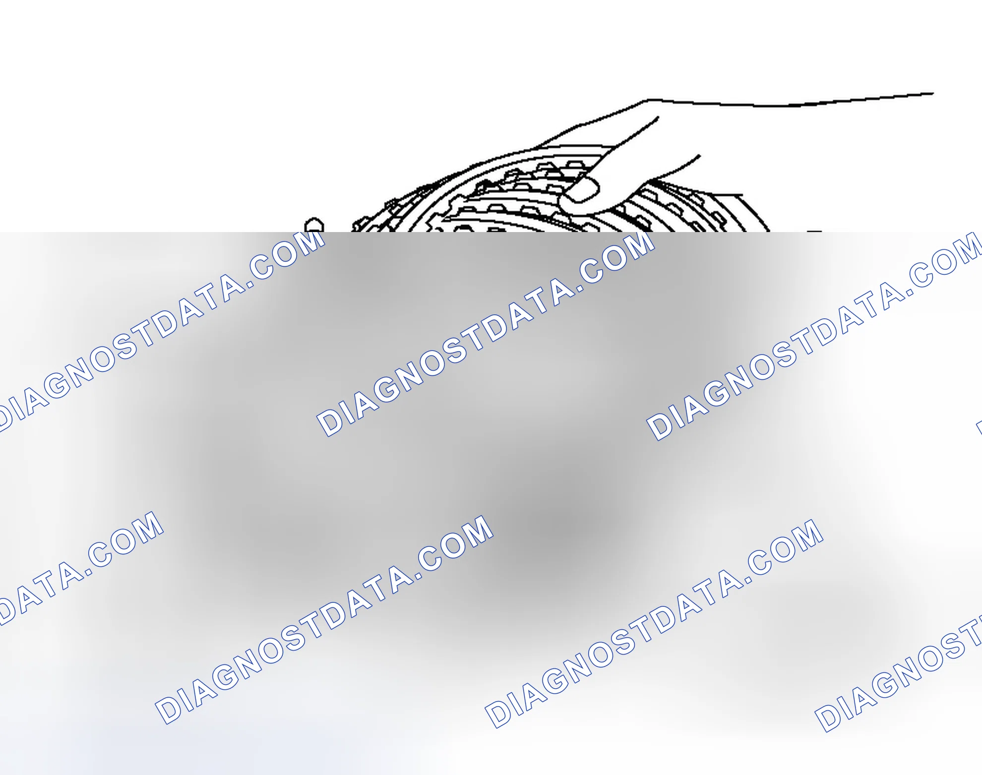 Scheme 819