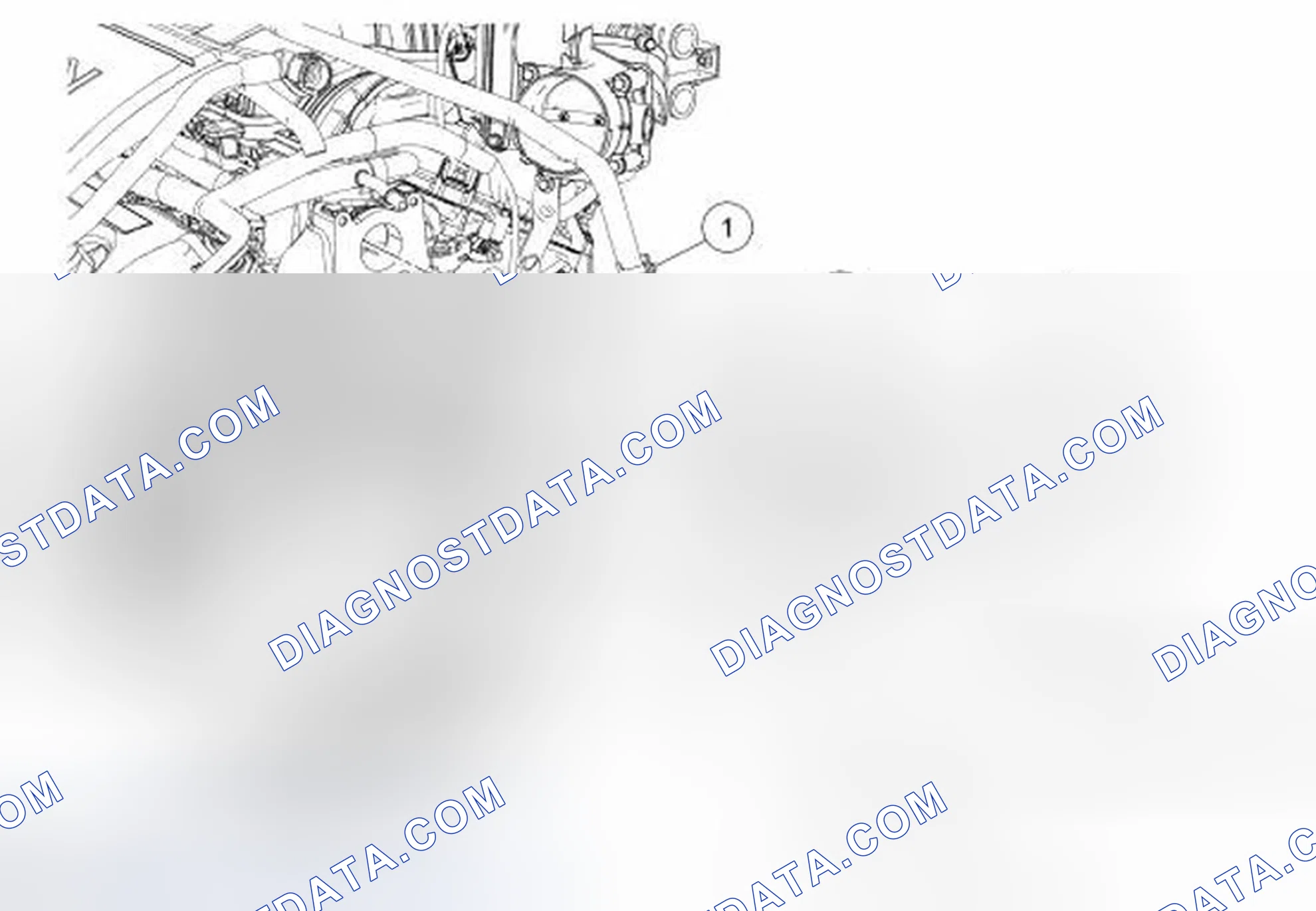 Scheme 24: 3.5L Engine
