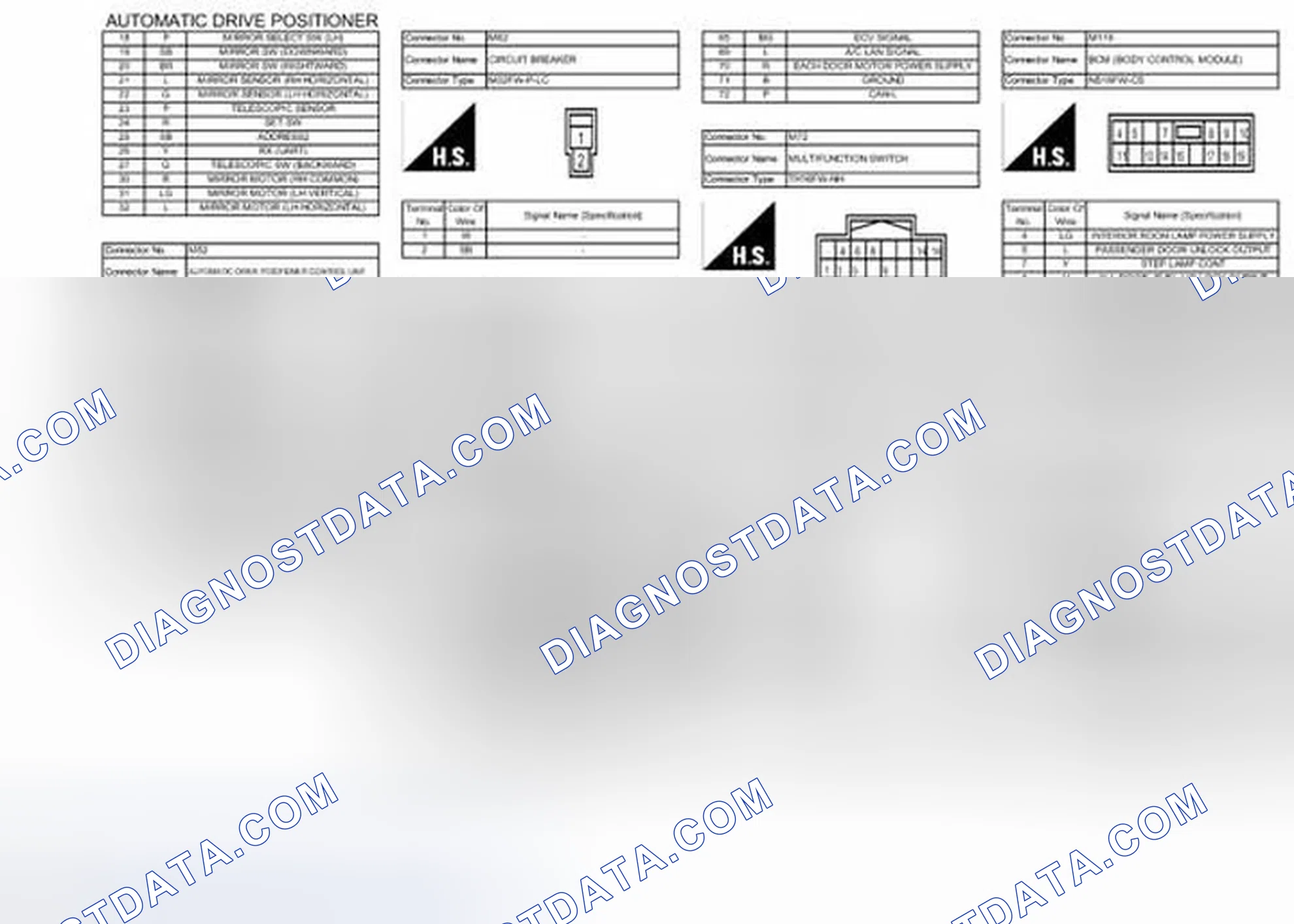 Scheme 38