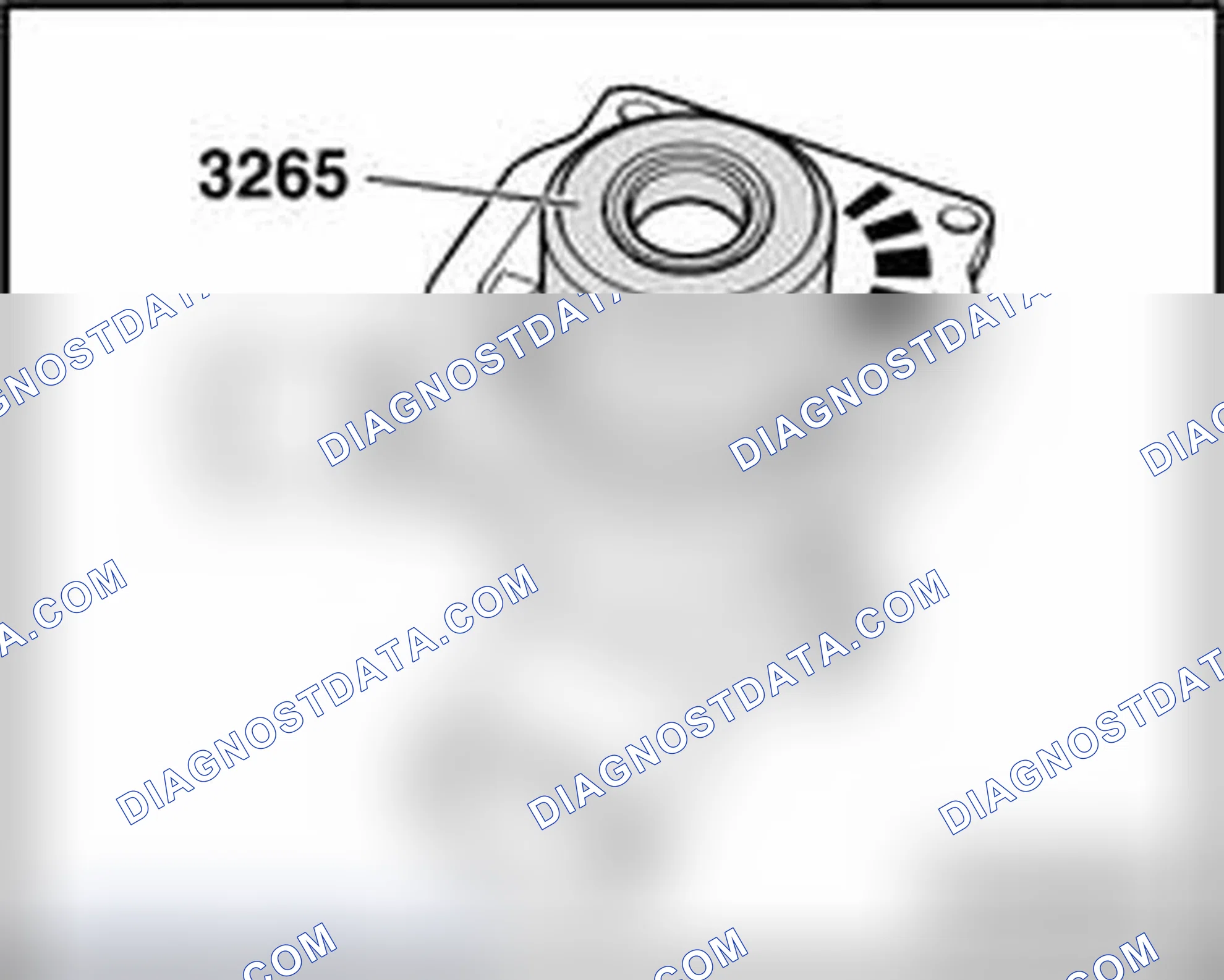 Scheme 338