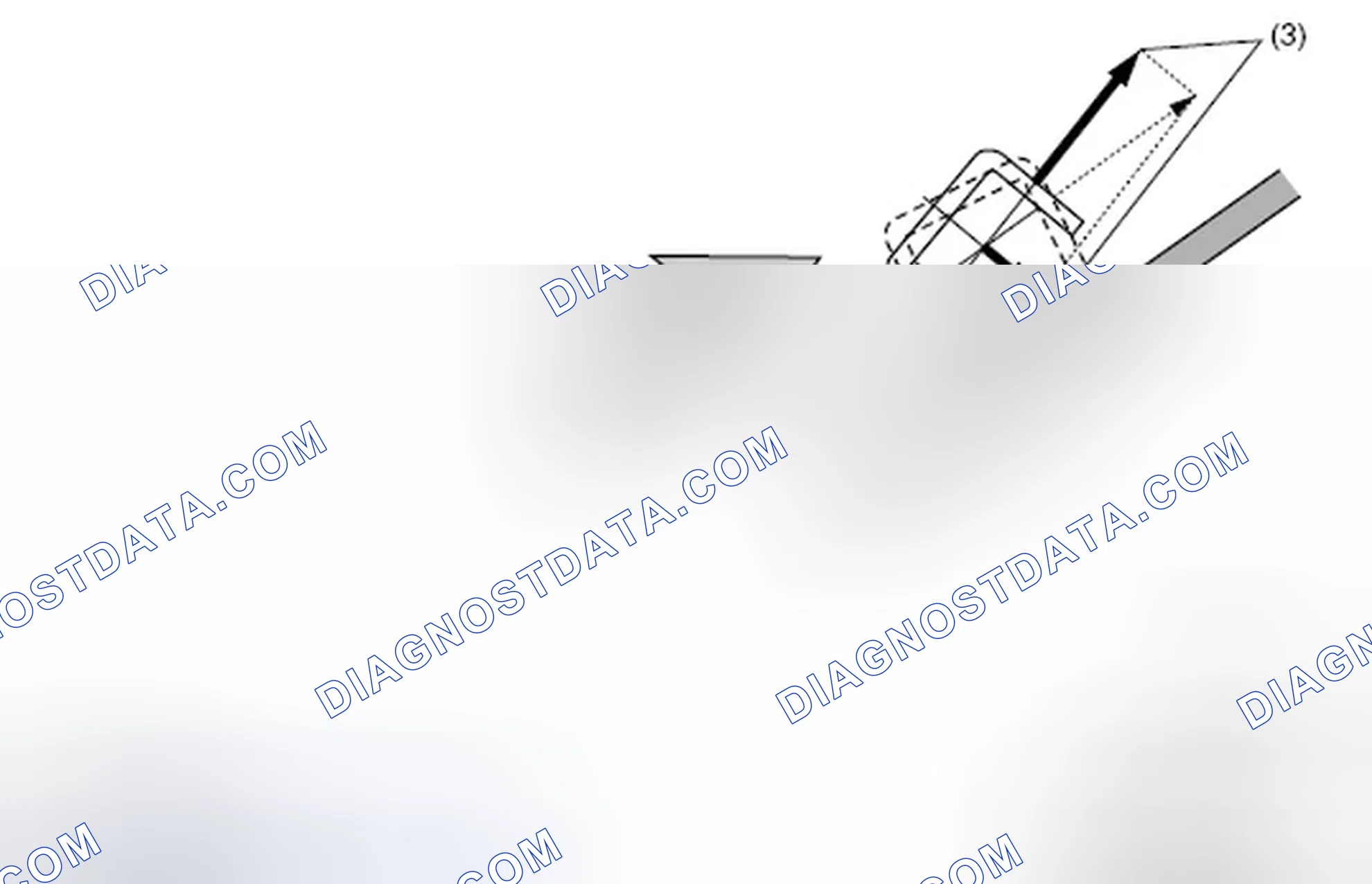 Scheme 4