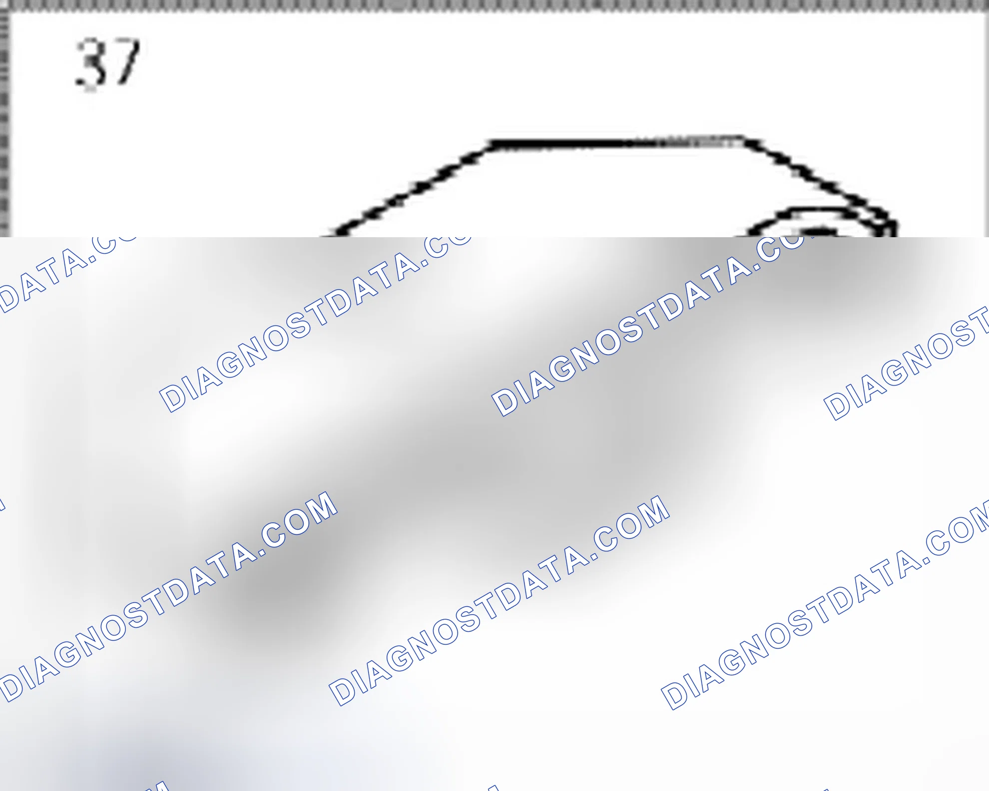 Scheme 104: Tools