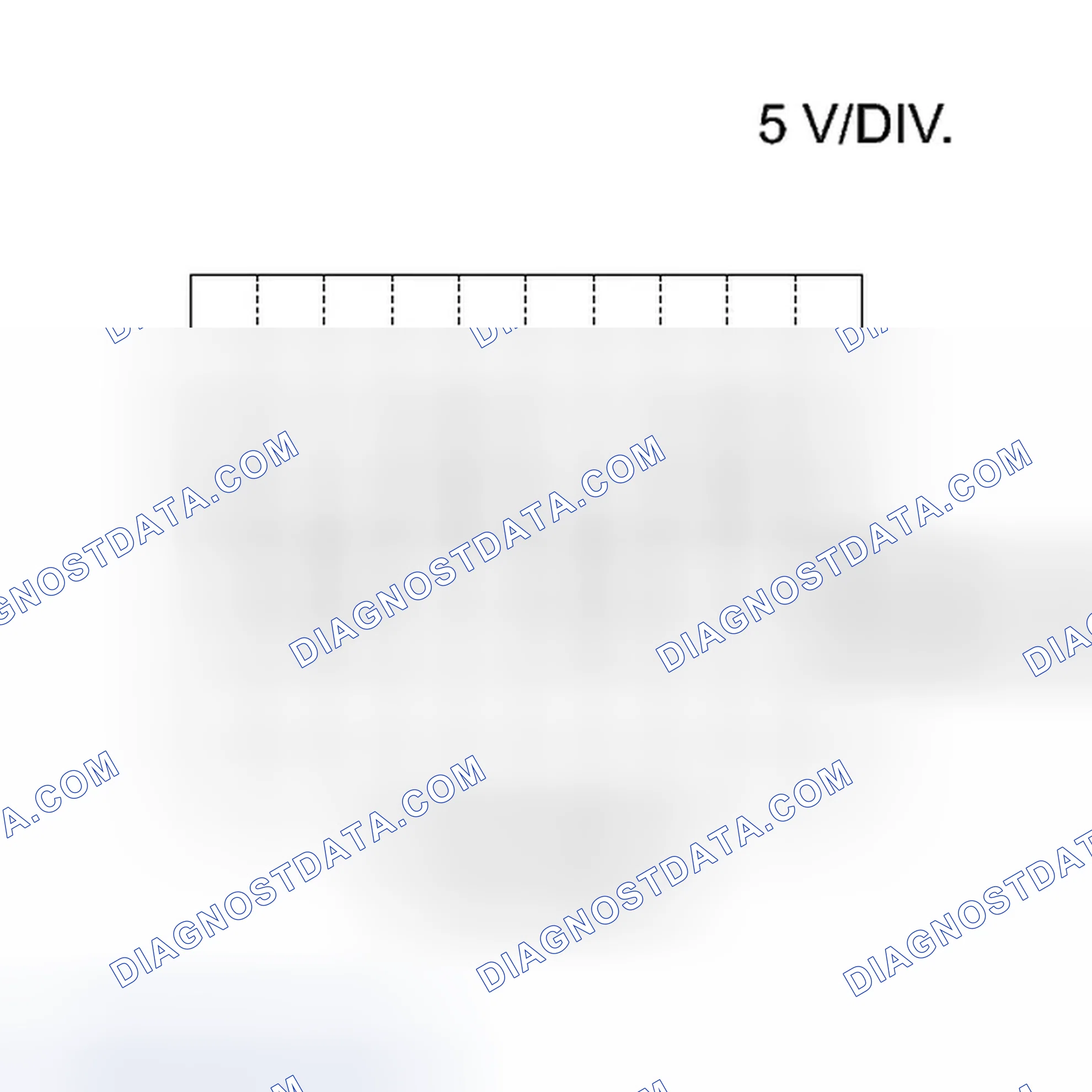 Scheme 9