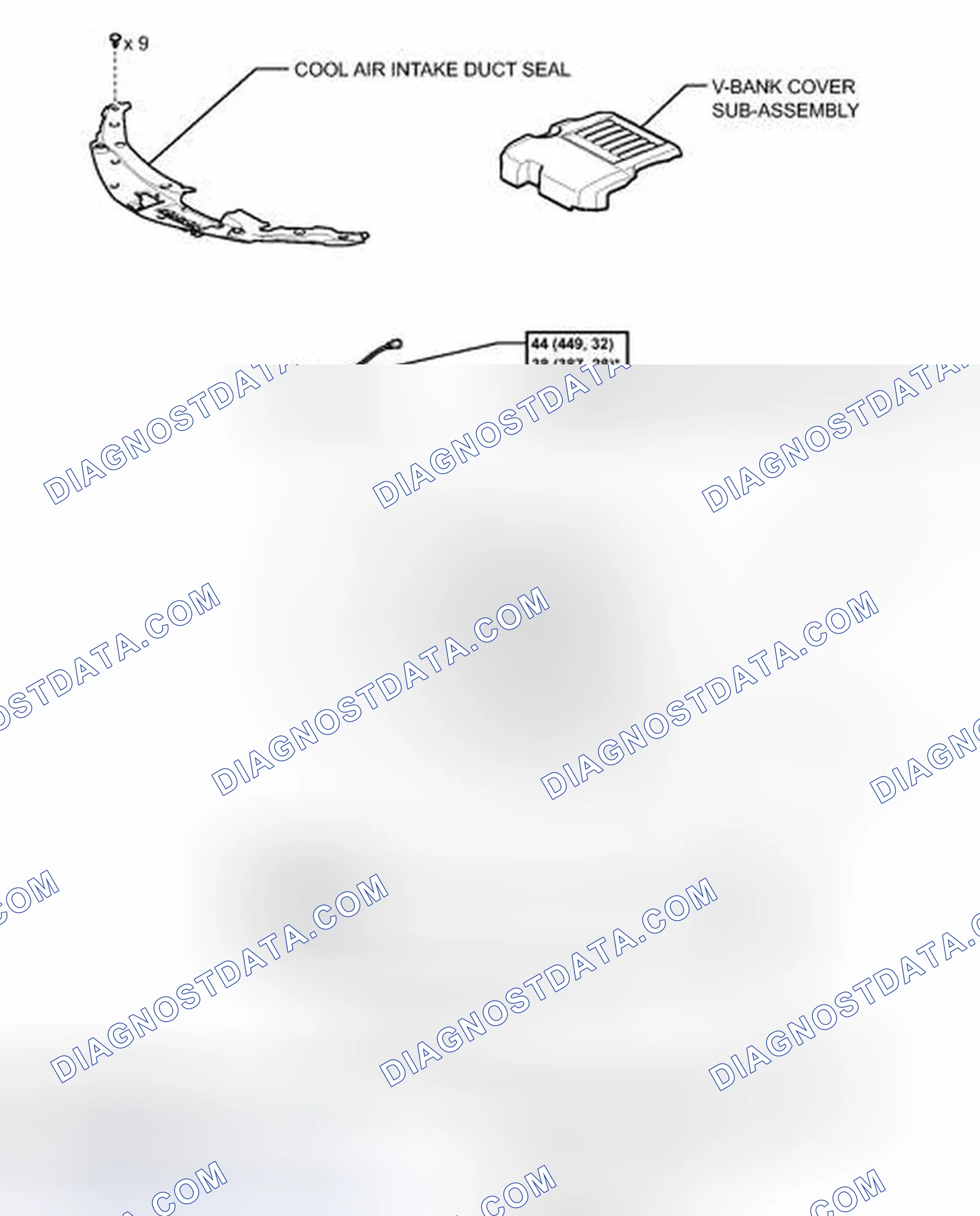Scheme 718: ILLUSTRATION