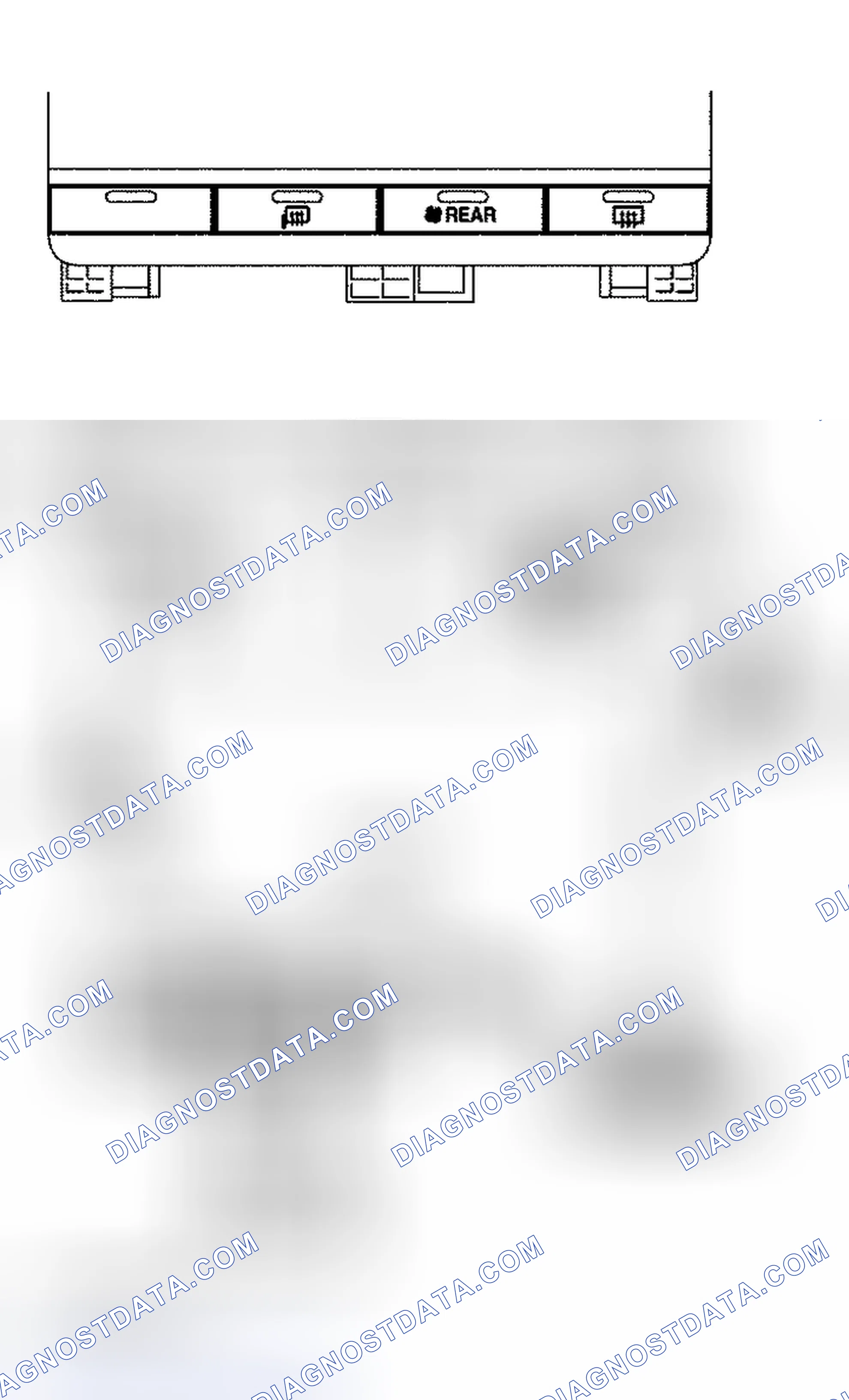 Scheme 145