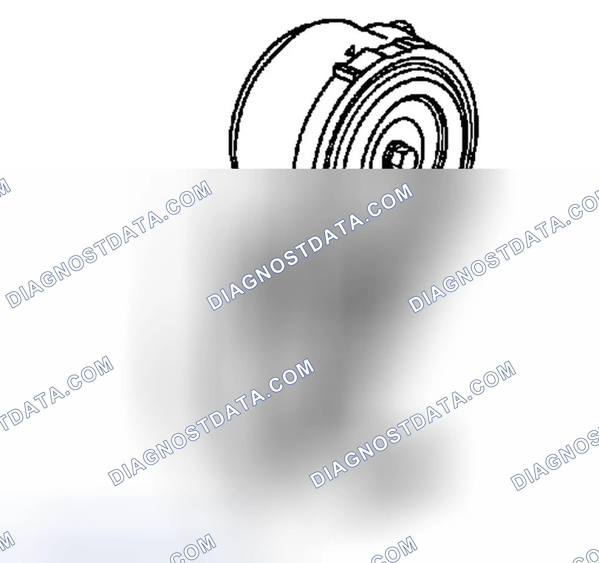 Scheme 1: Inspection Procedure