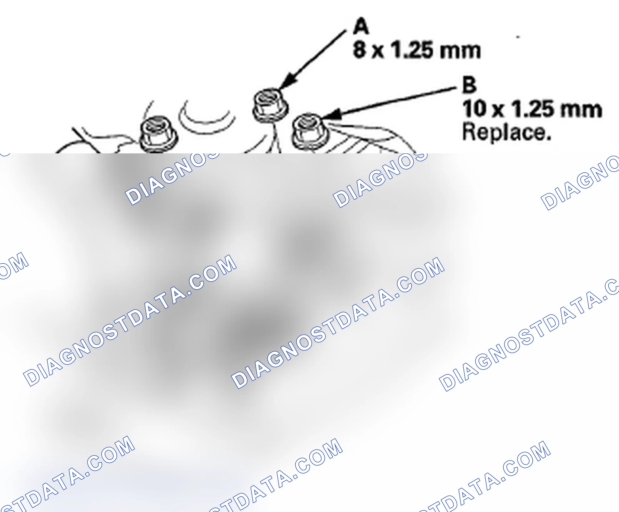 Scheme 108