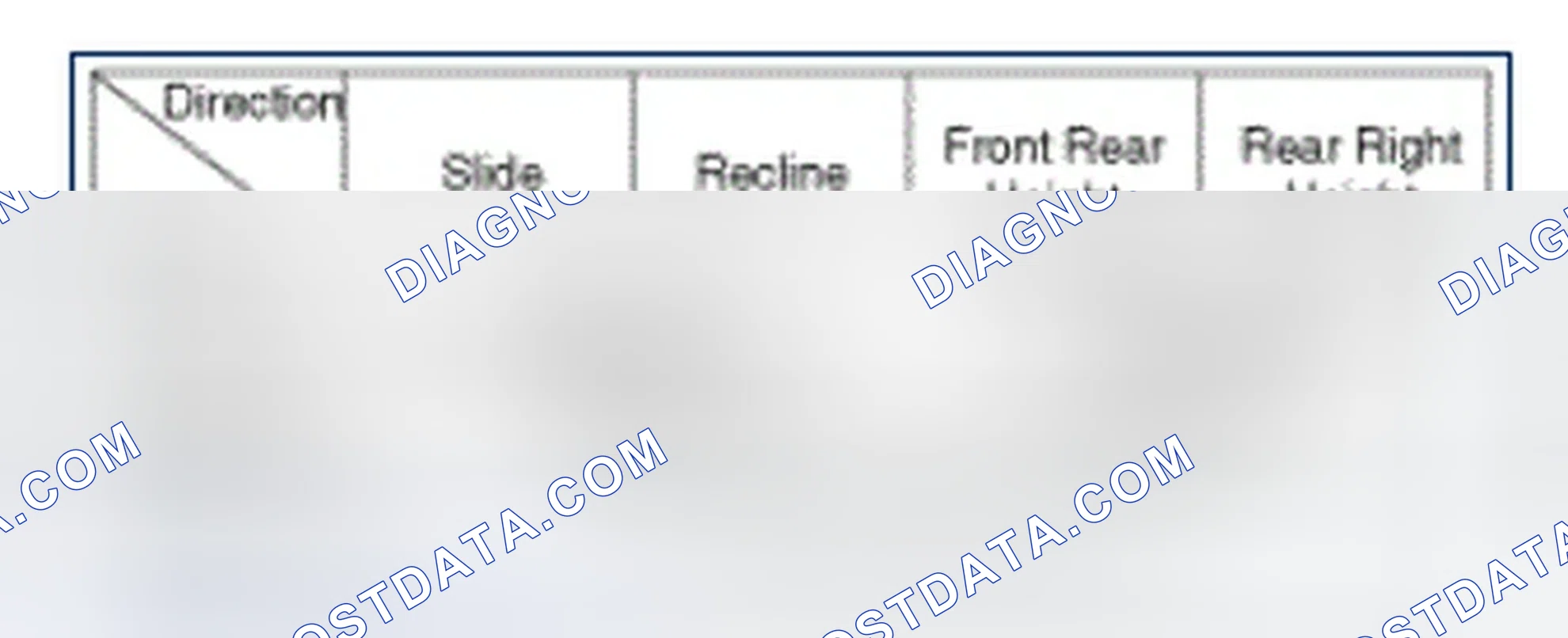 Scheme 38