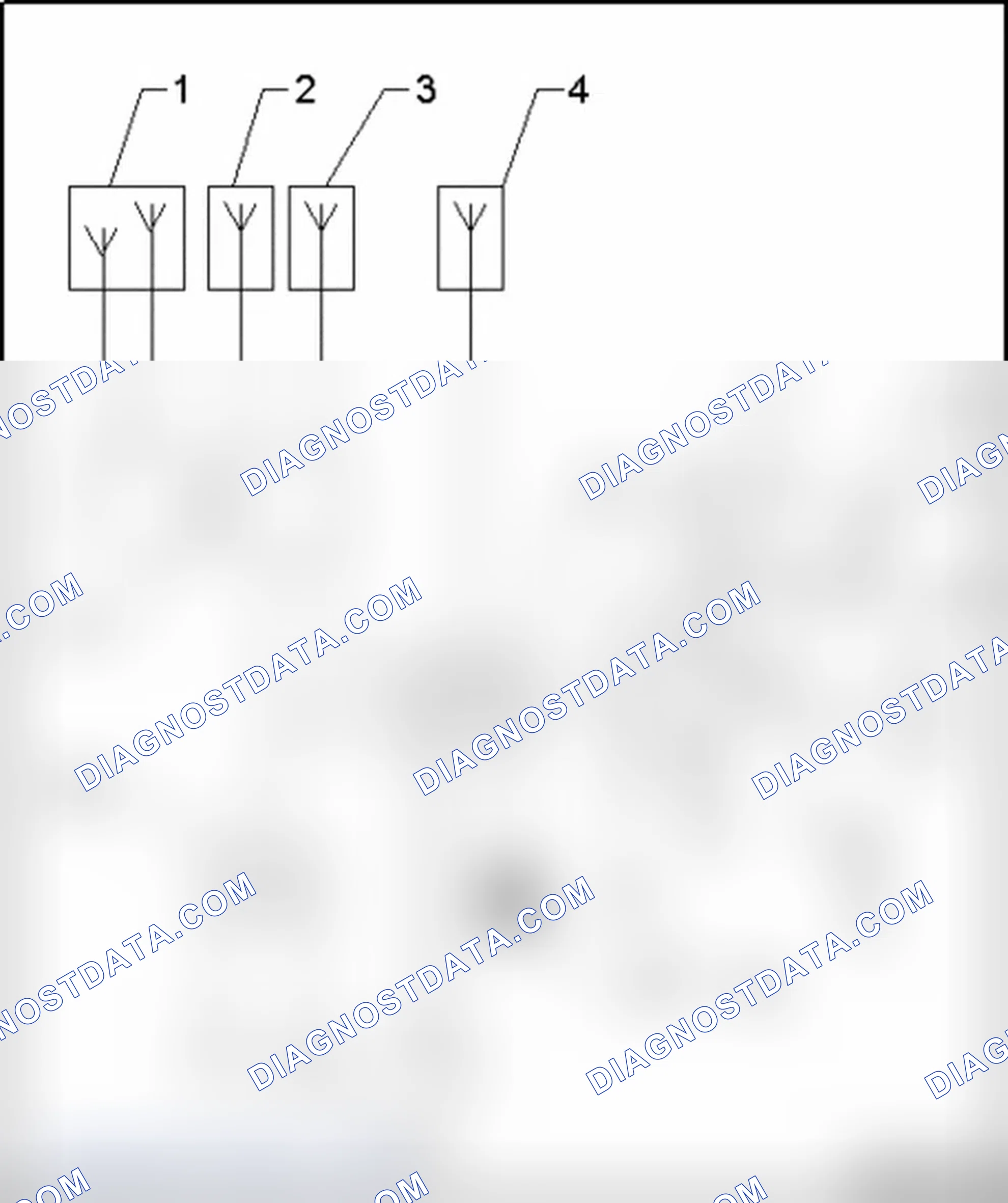 Scheme 164: BOSE, Avant
