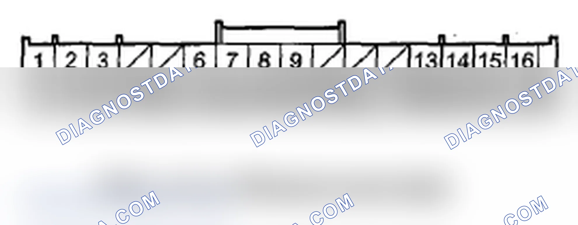 Scheme 846