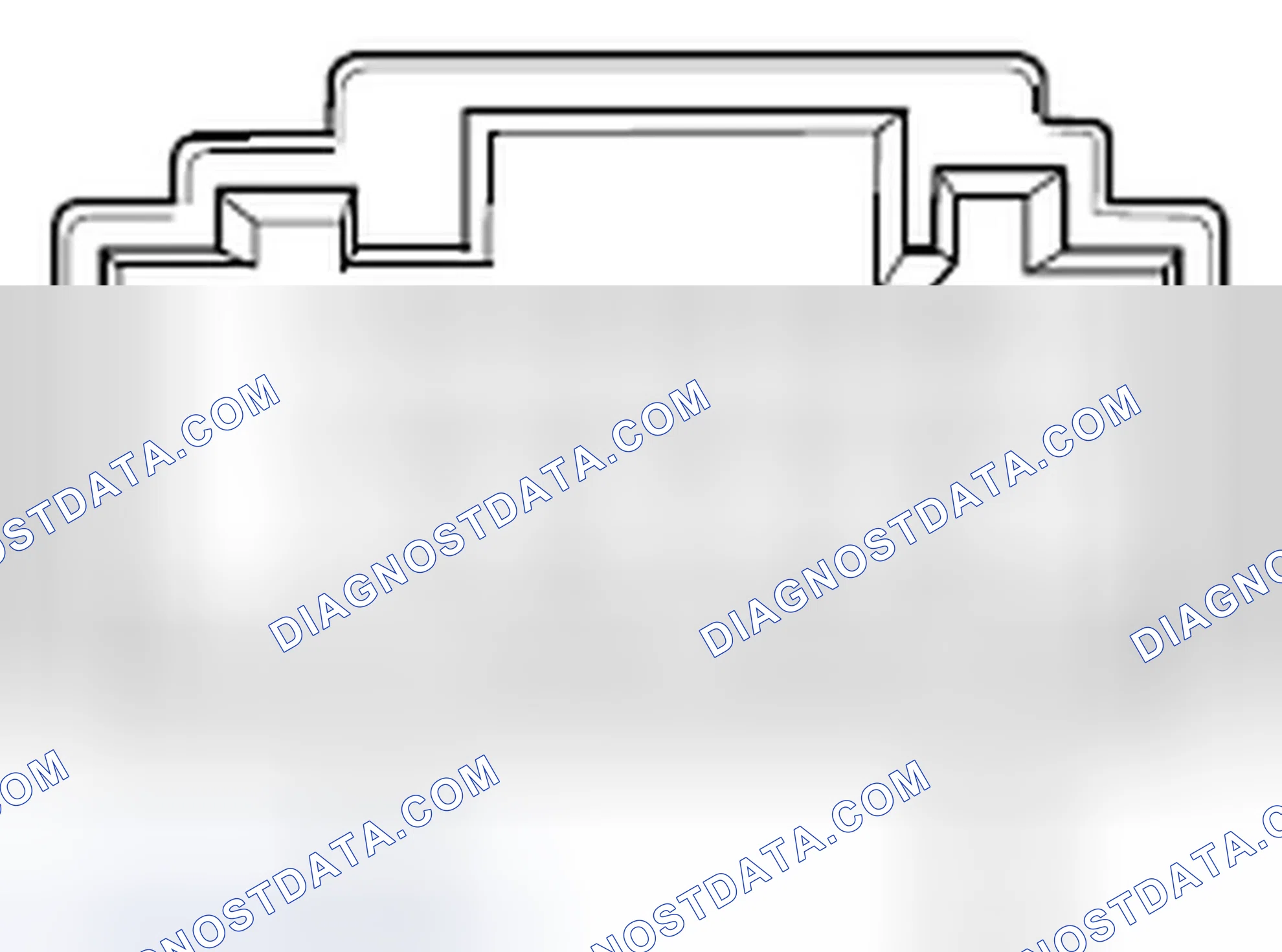 Scheme 23
