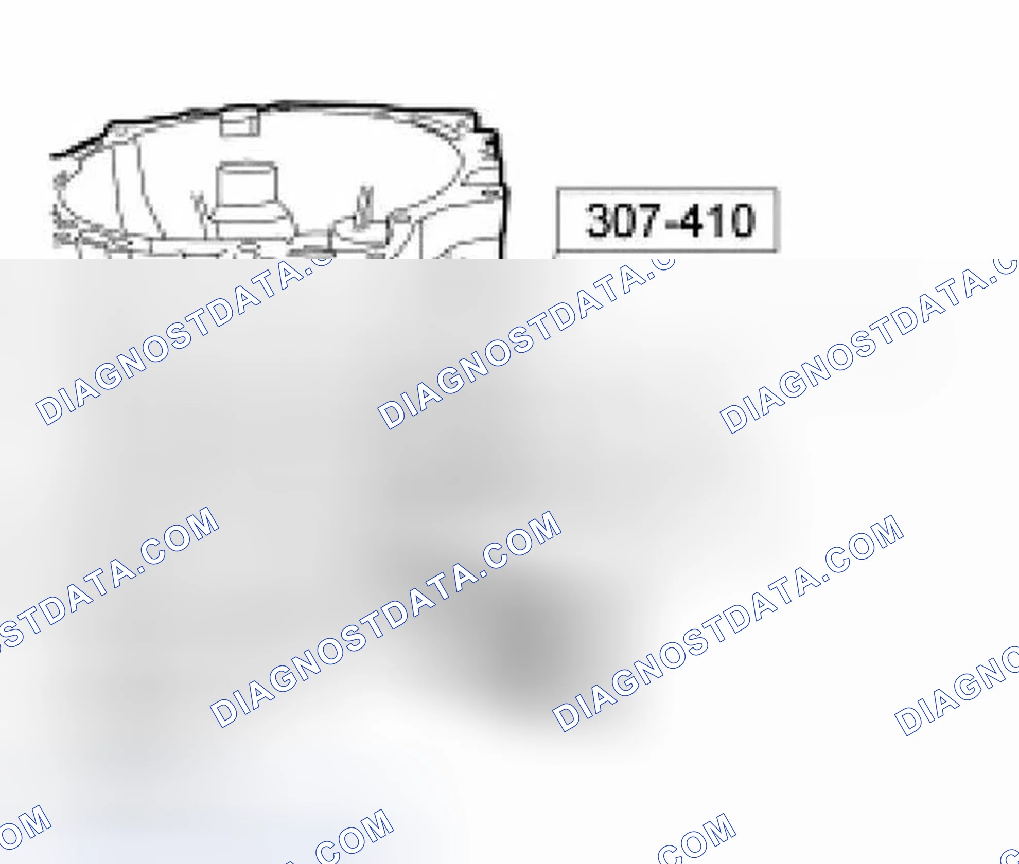 Scheme 184