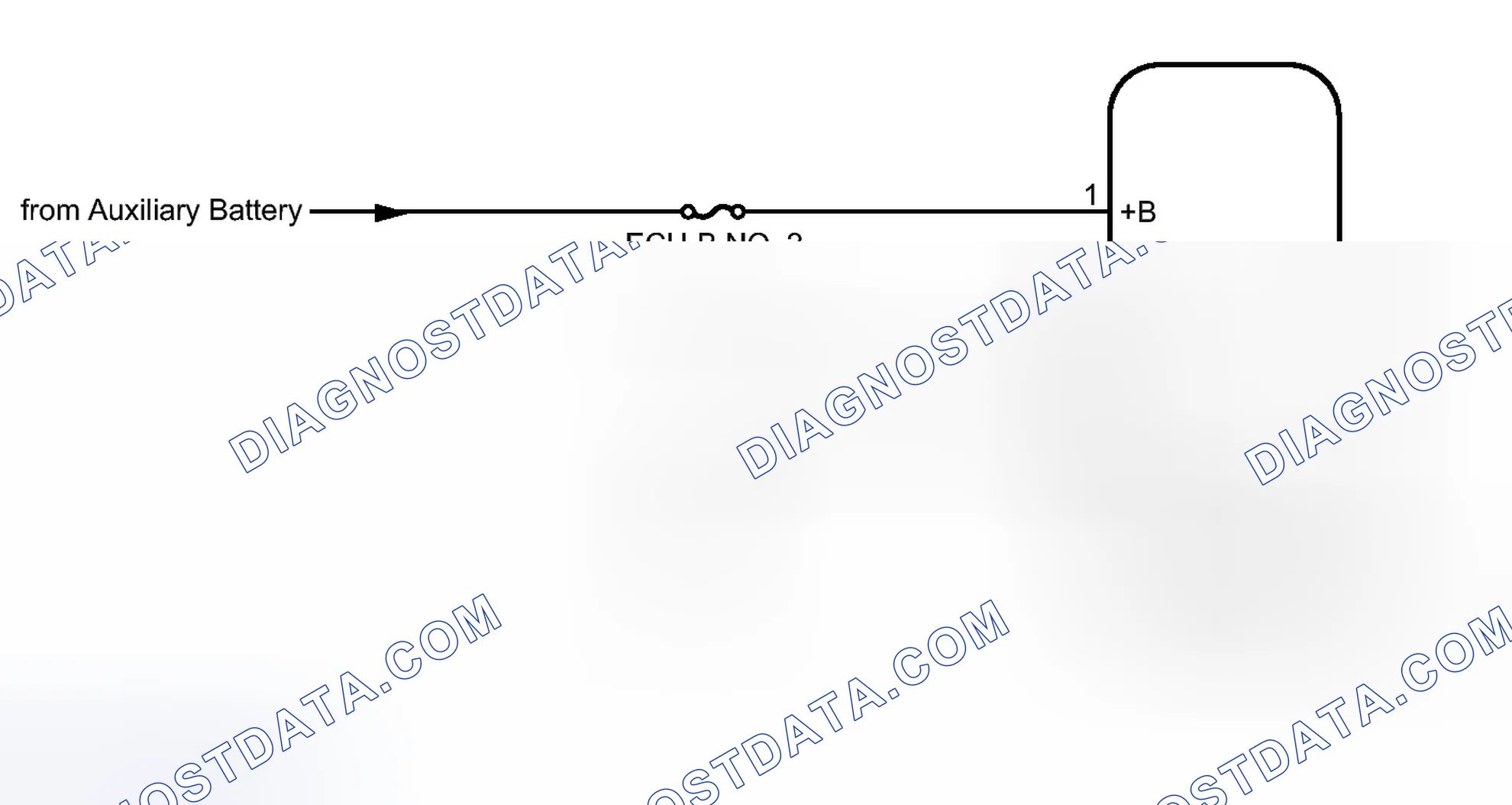 Scheme 177: WIRING DIAGRAM