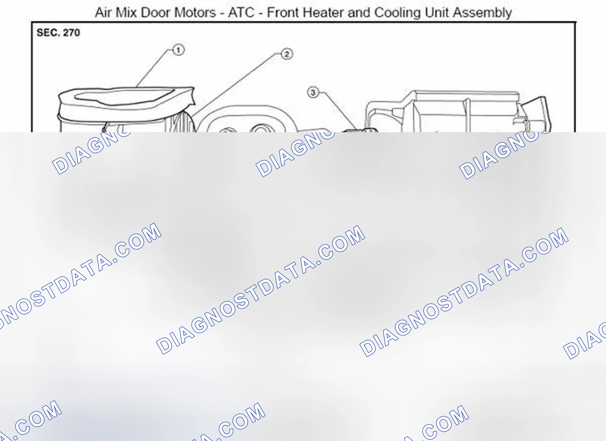 Scheme 216: Component