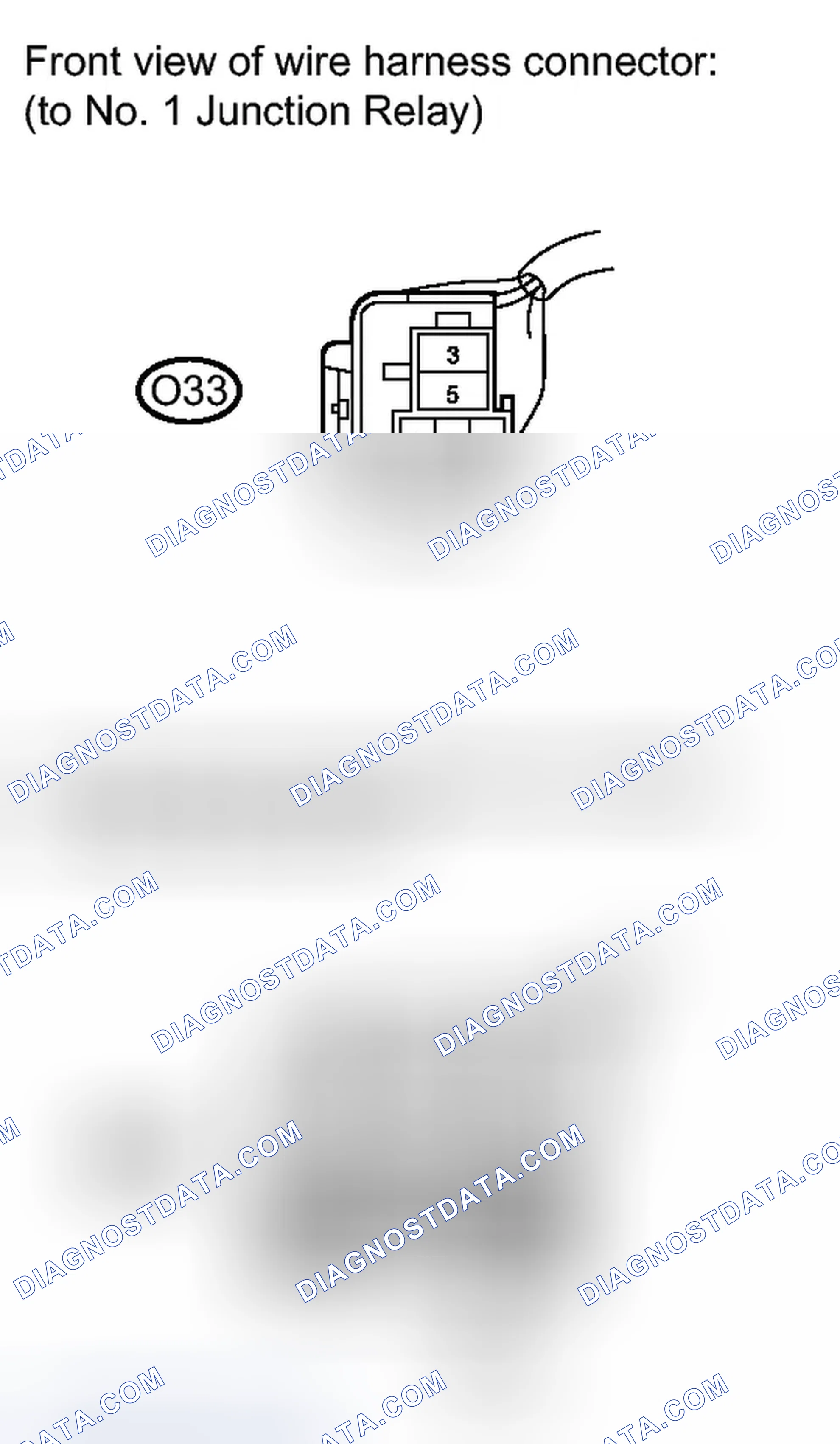 Scheme 115
