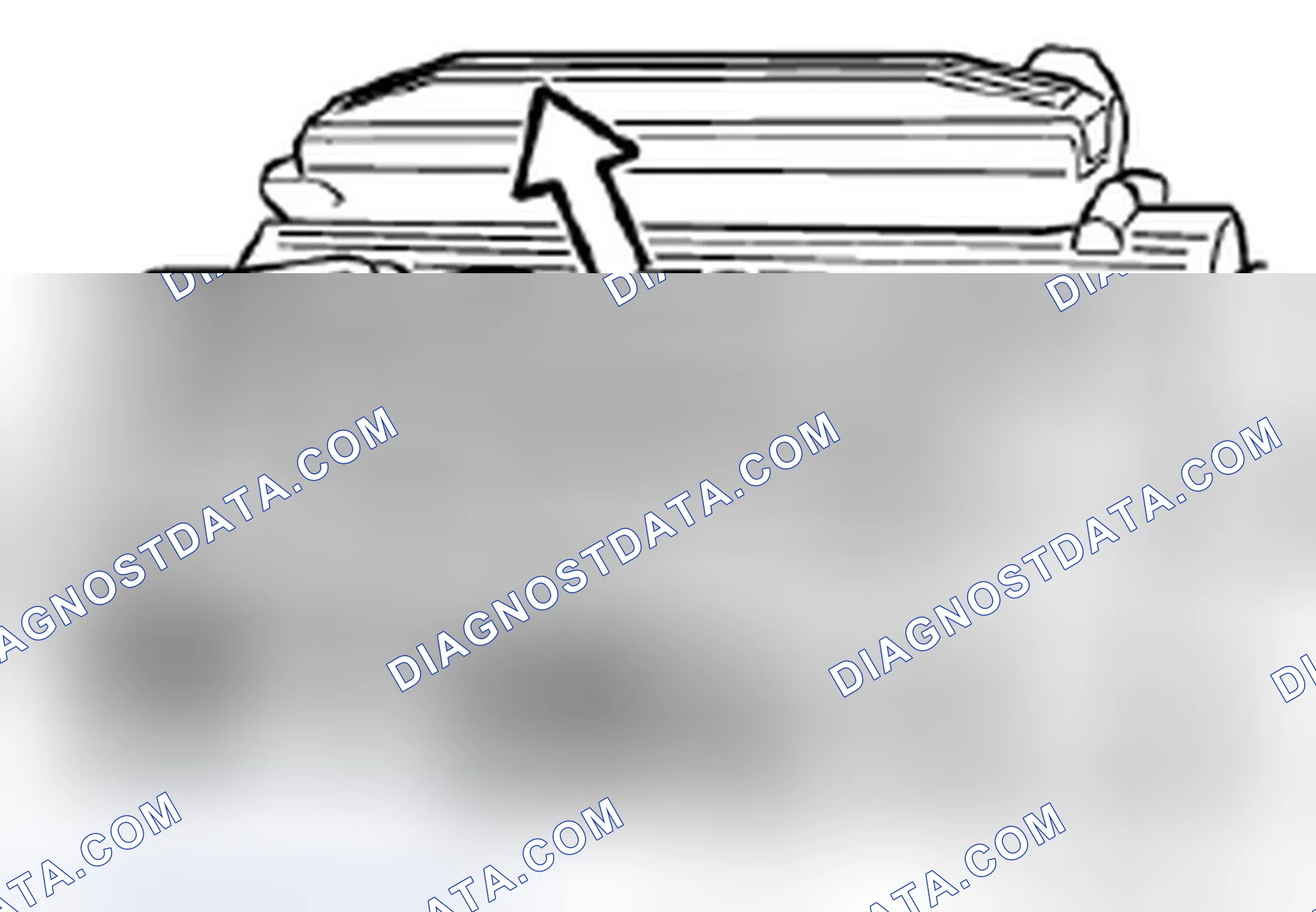 Scheme 188