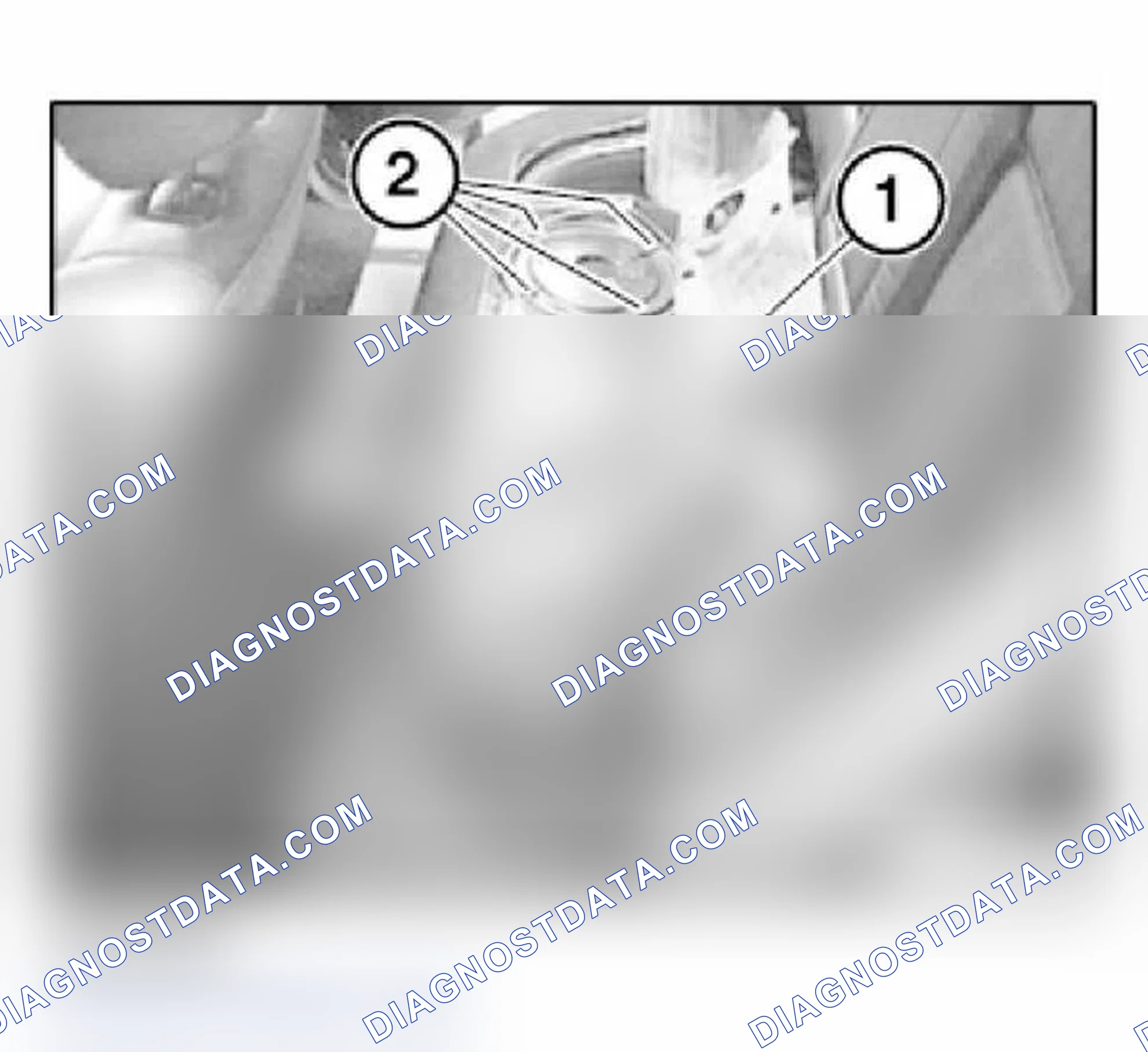 Scheme 73