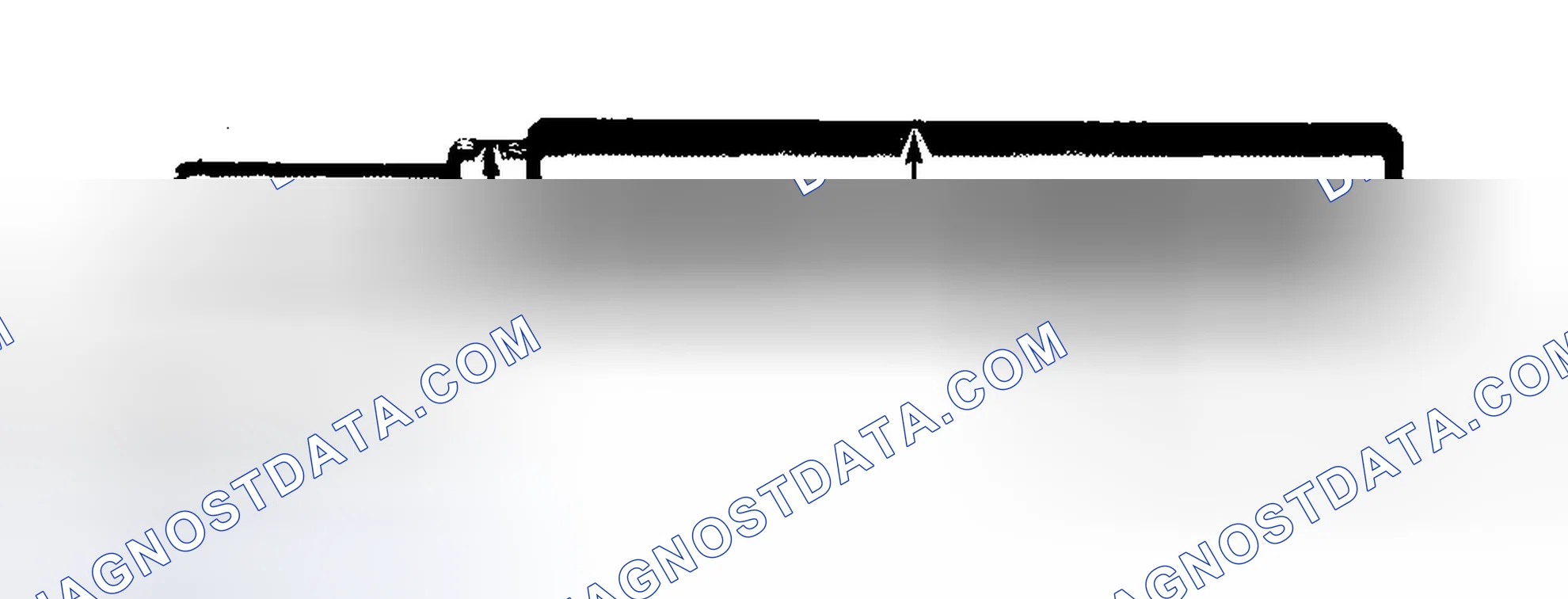Scheme 17: Typical Valve Guide Remover & Installer