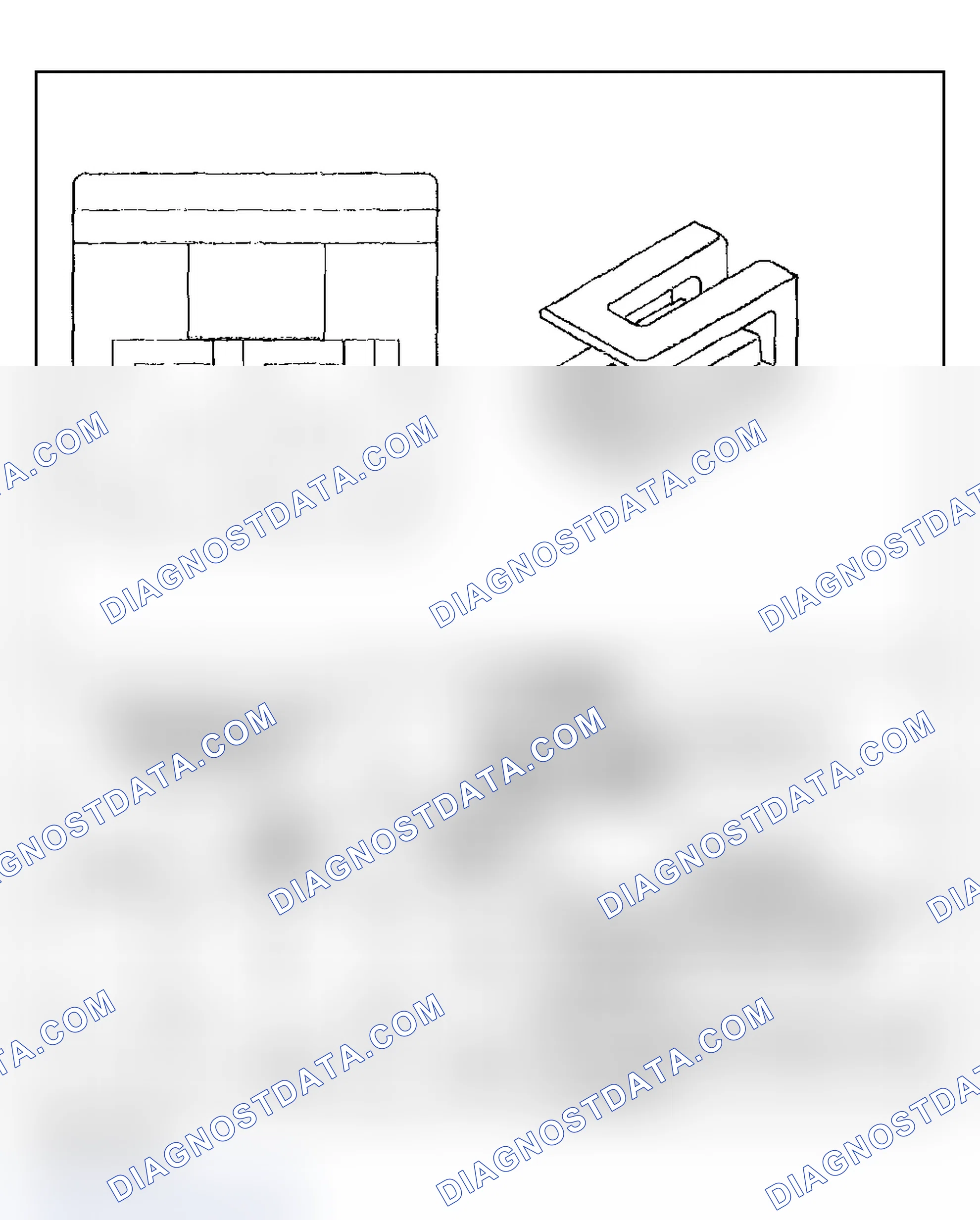 Scheme 251