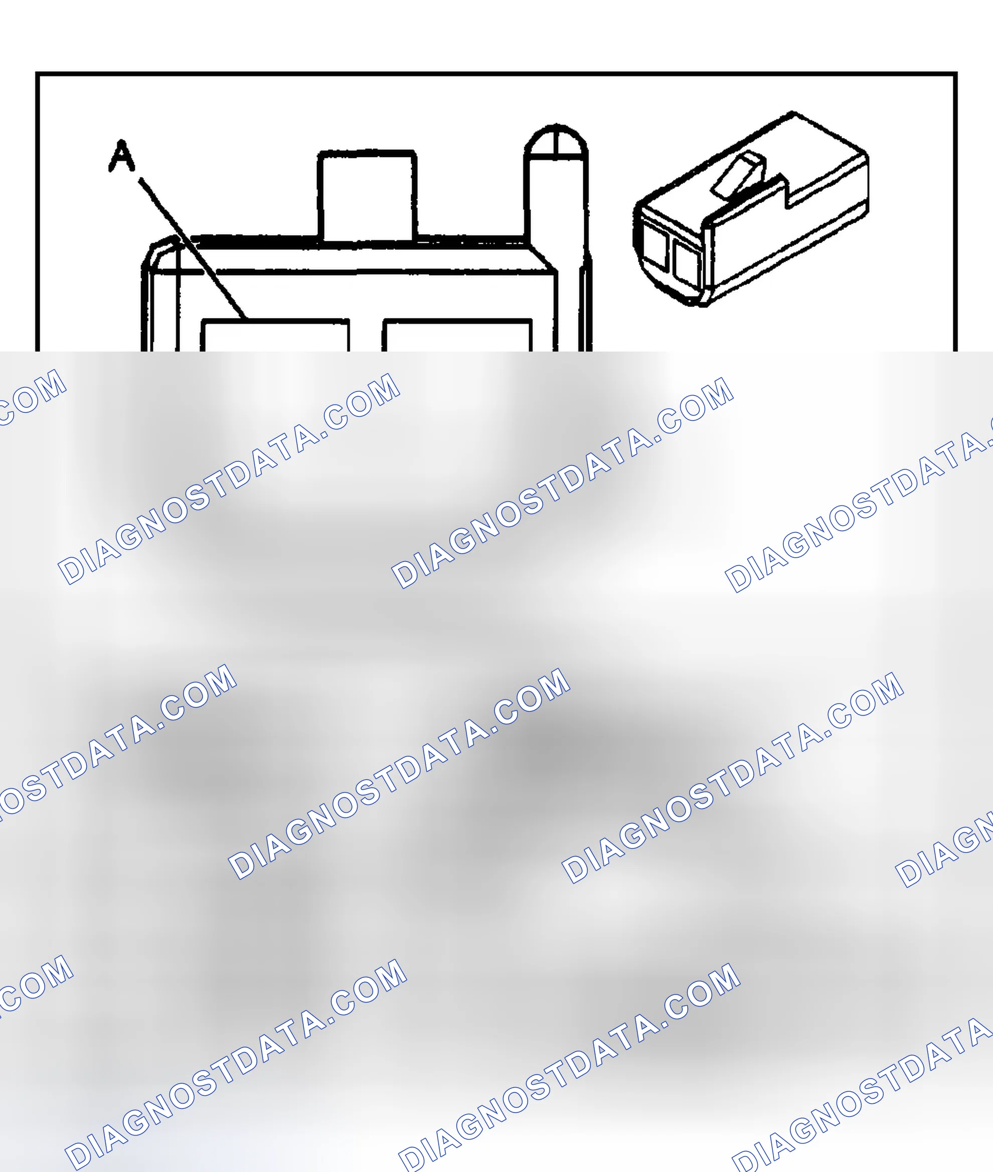 Scheme 204