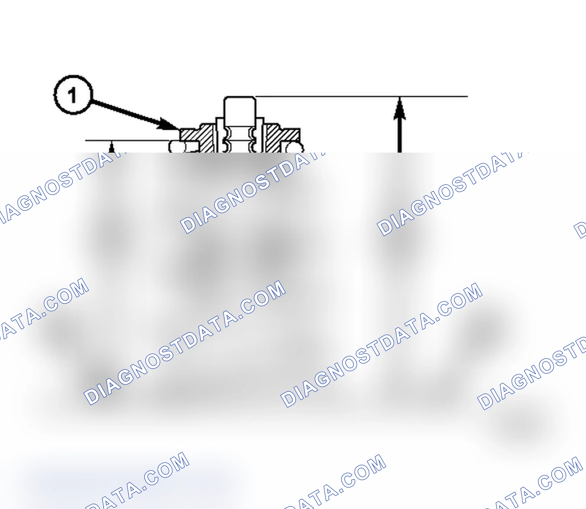 Scheme 253