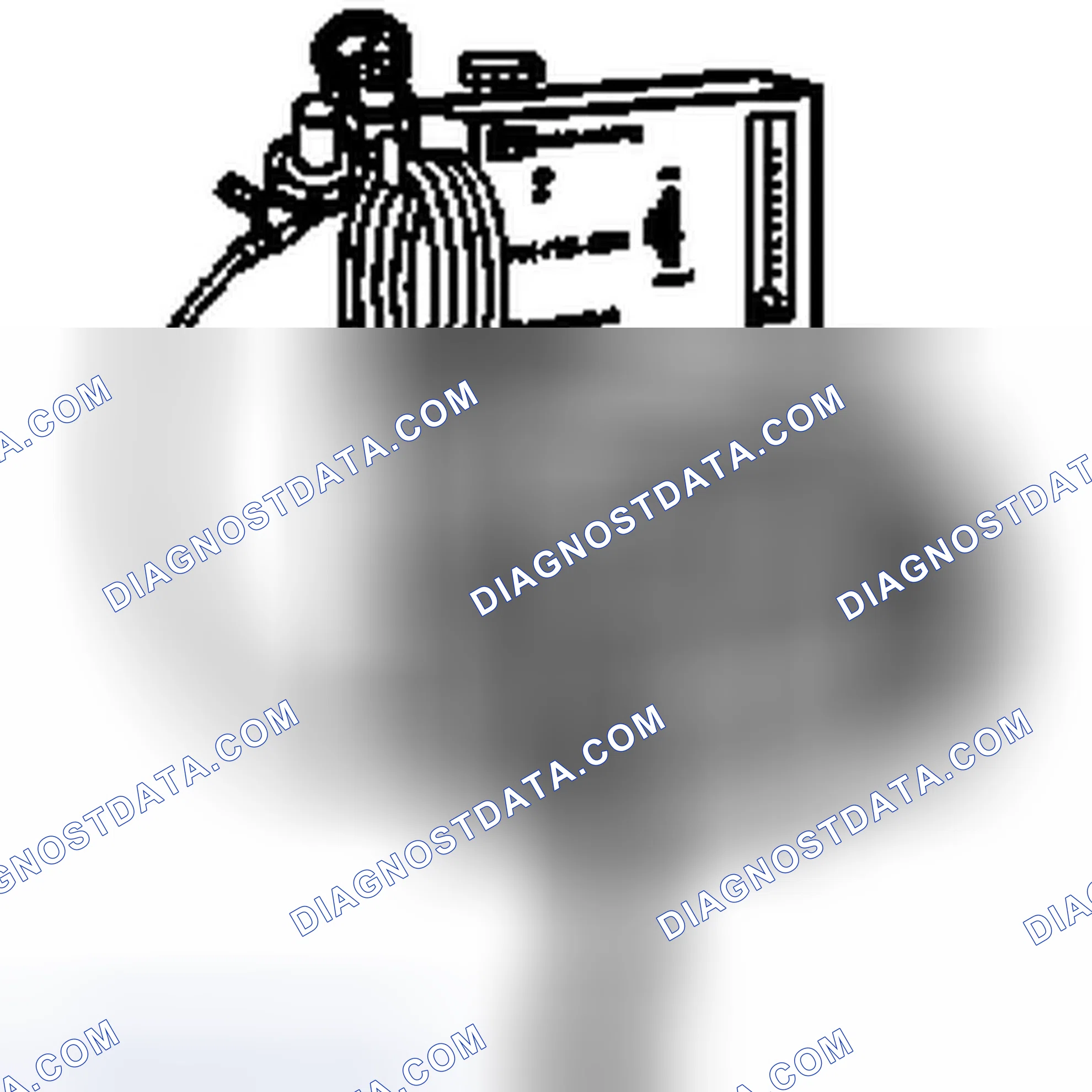 Scheme 168