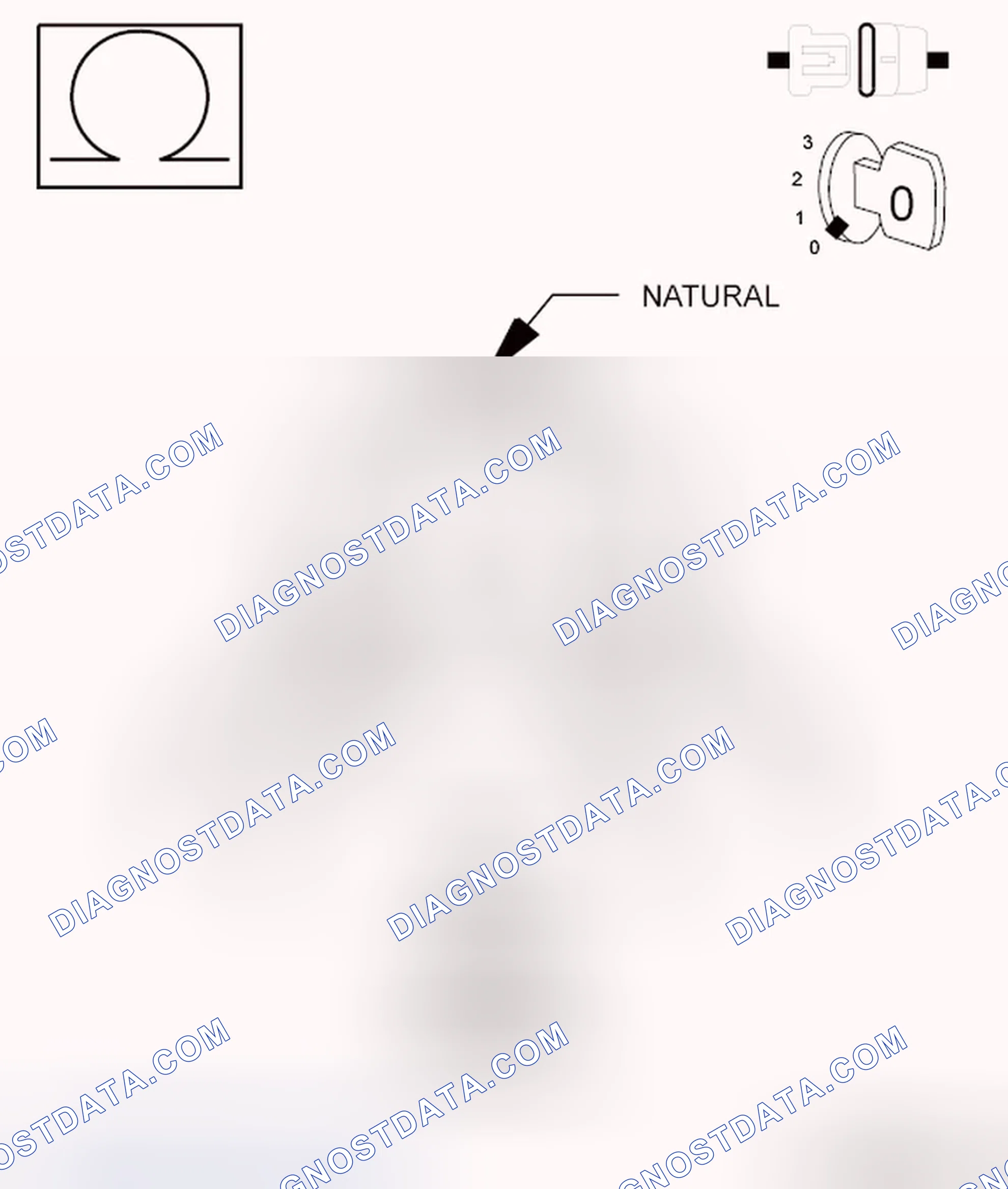 Scheme 177