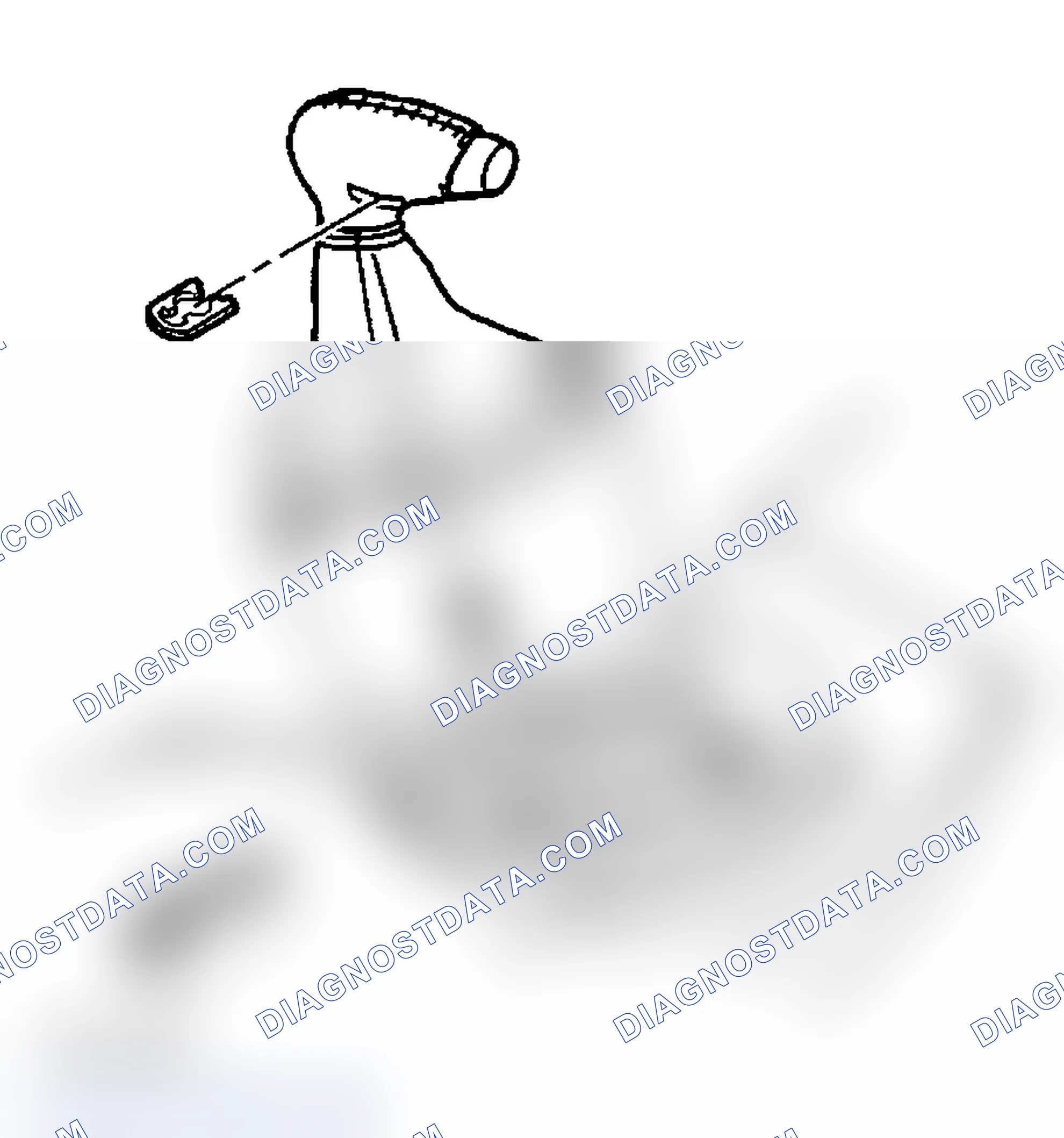 Scheme 9: Installation