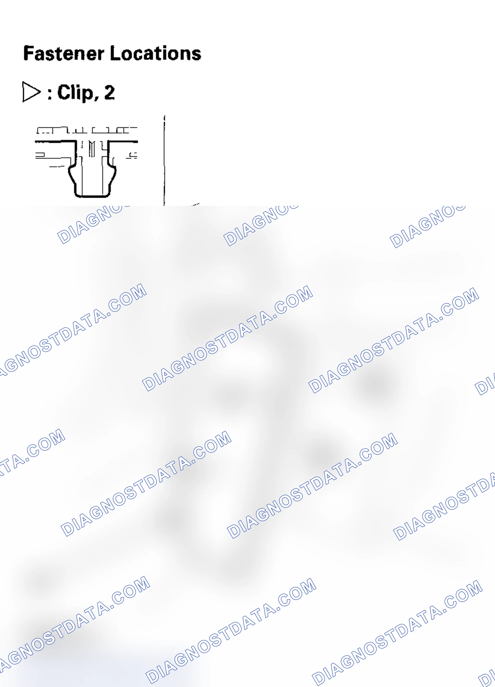 Scheme 13: Carpet Replacement
