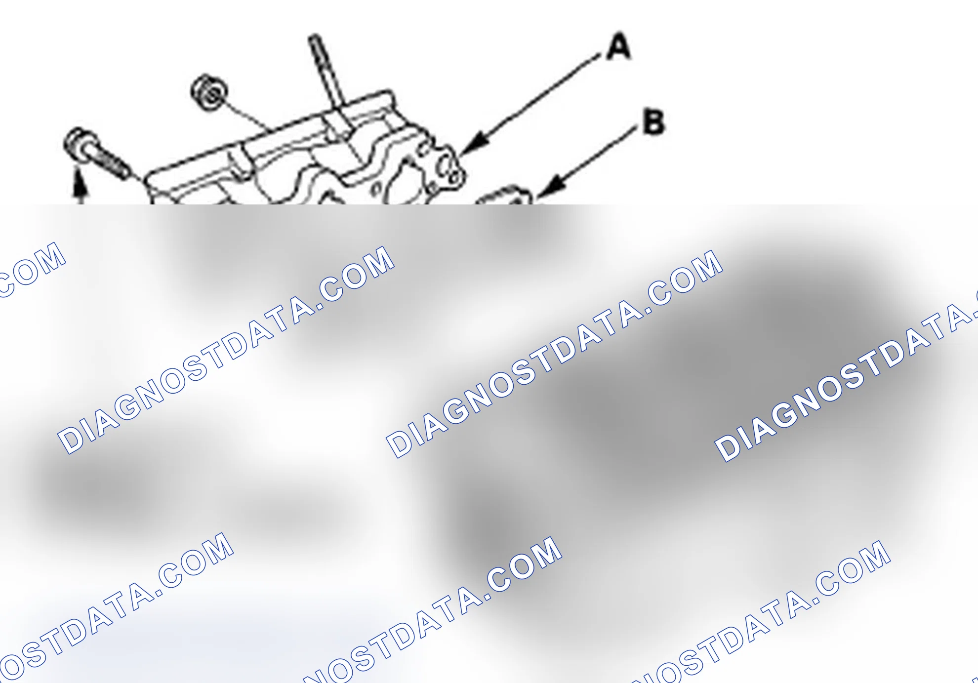 Scheme 324