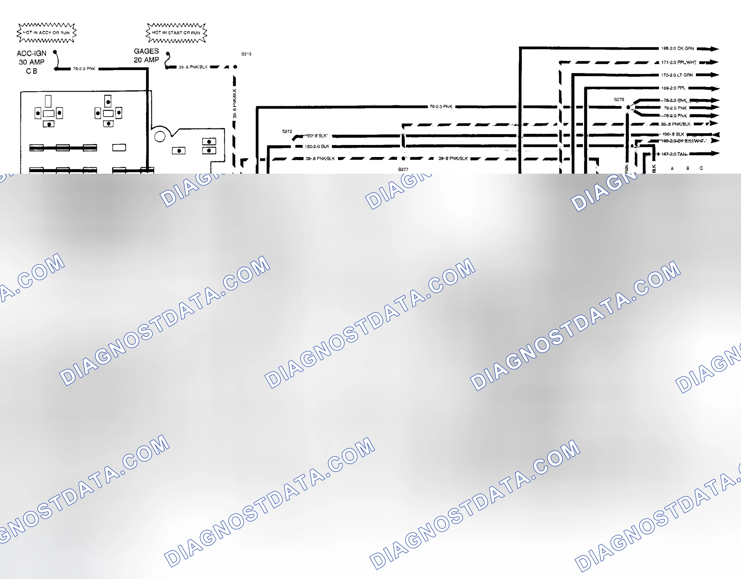 Scheme 19