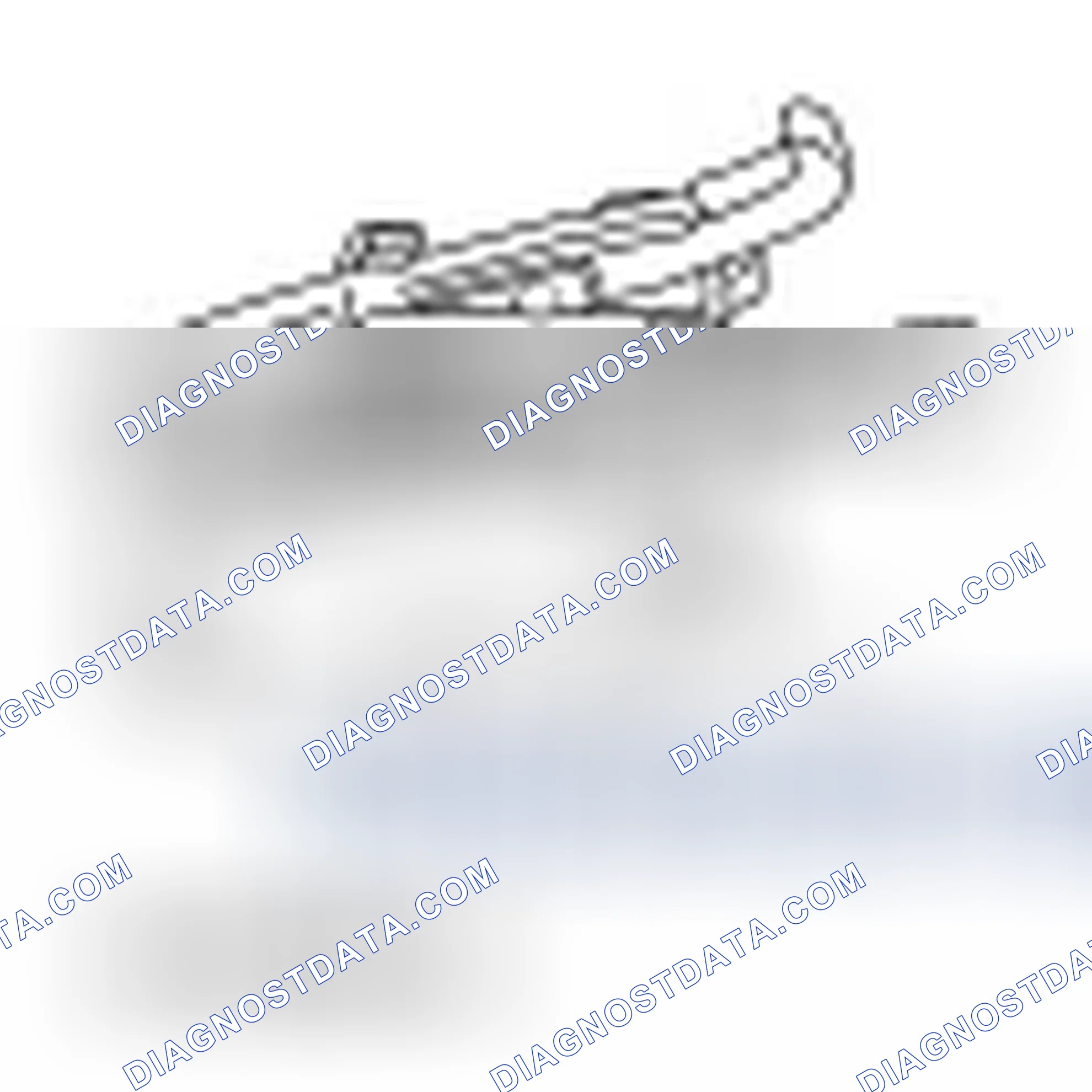 Scheme 223: Special Tool(s)
