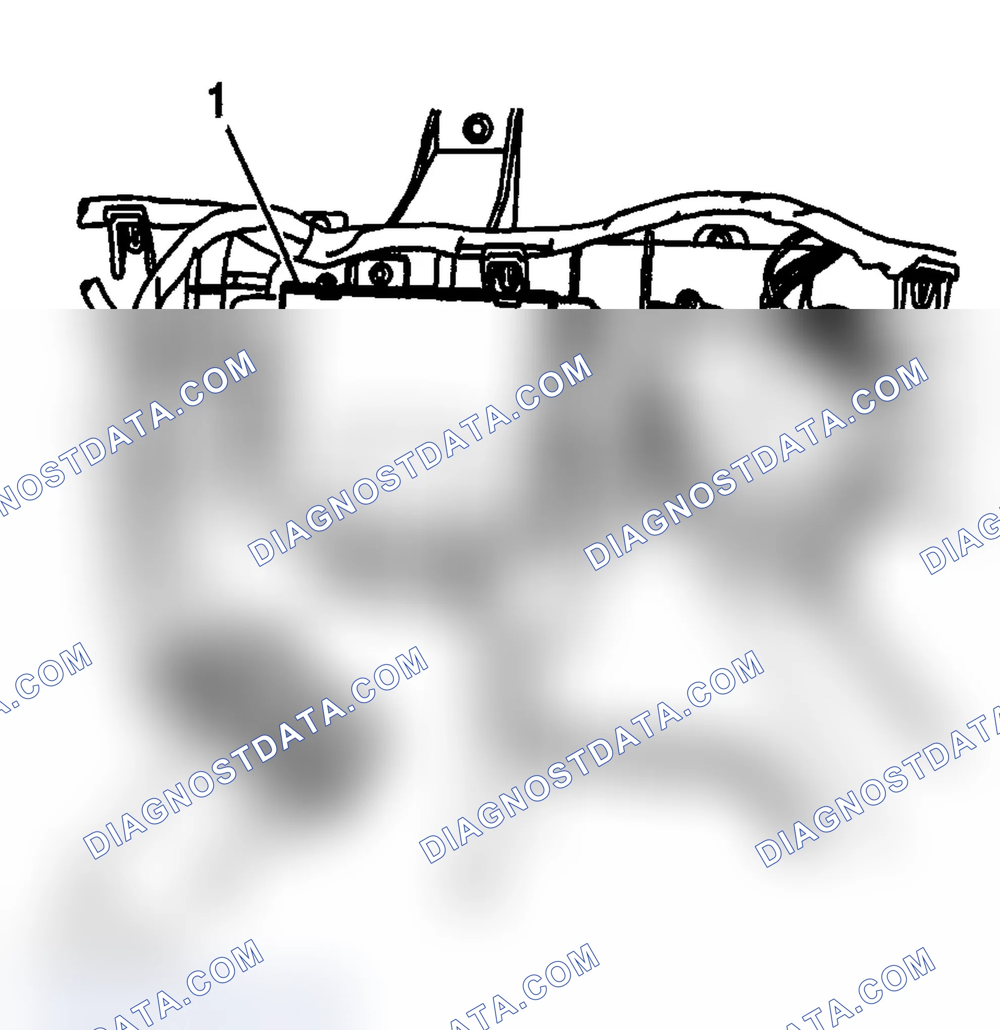 Scheme 148: Installation Procedure