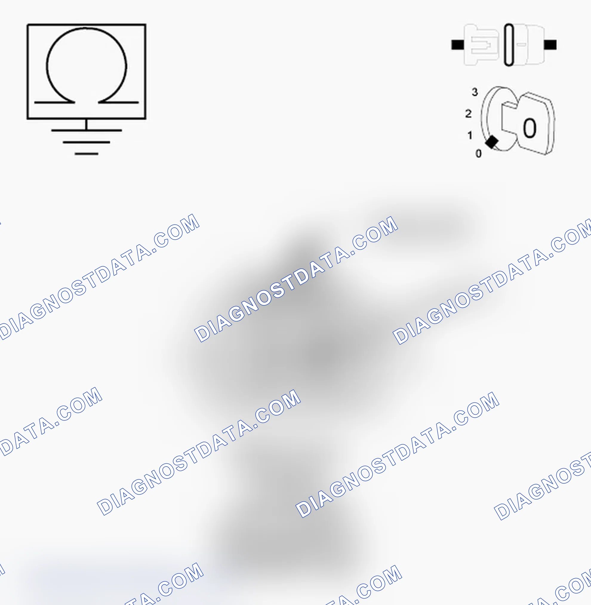Scheme 159: DIAGNOSTIC TEST