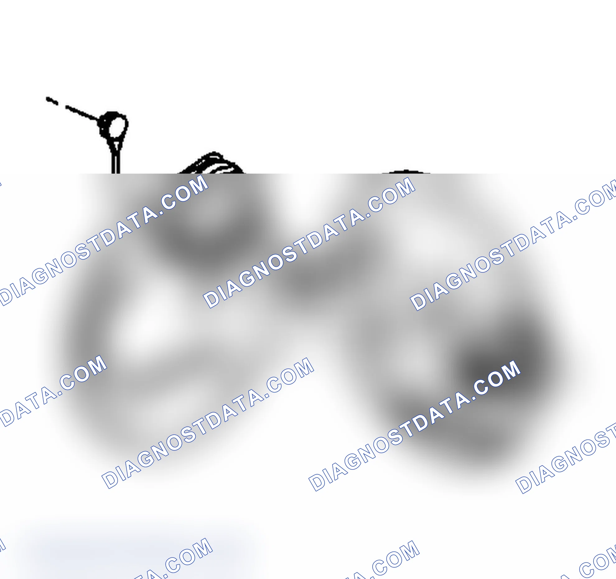 Scheme 140: Fuel Filler Cap