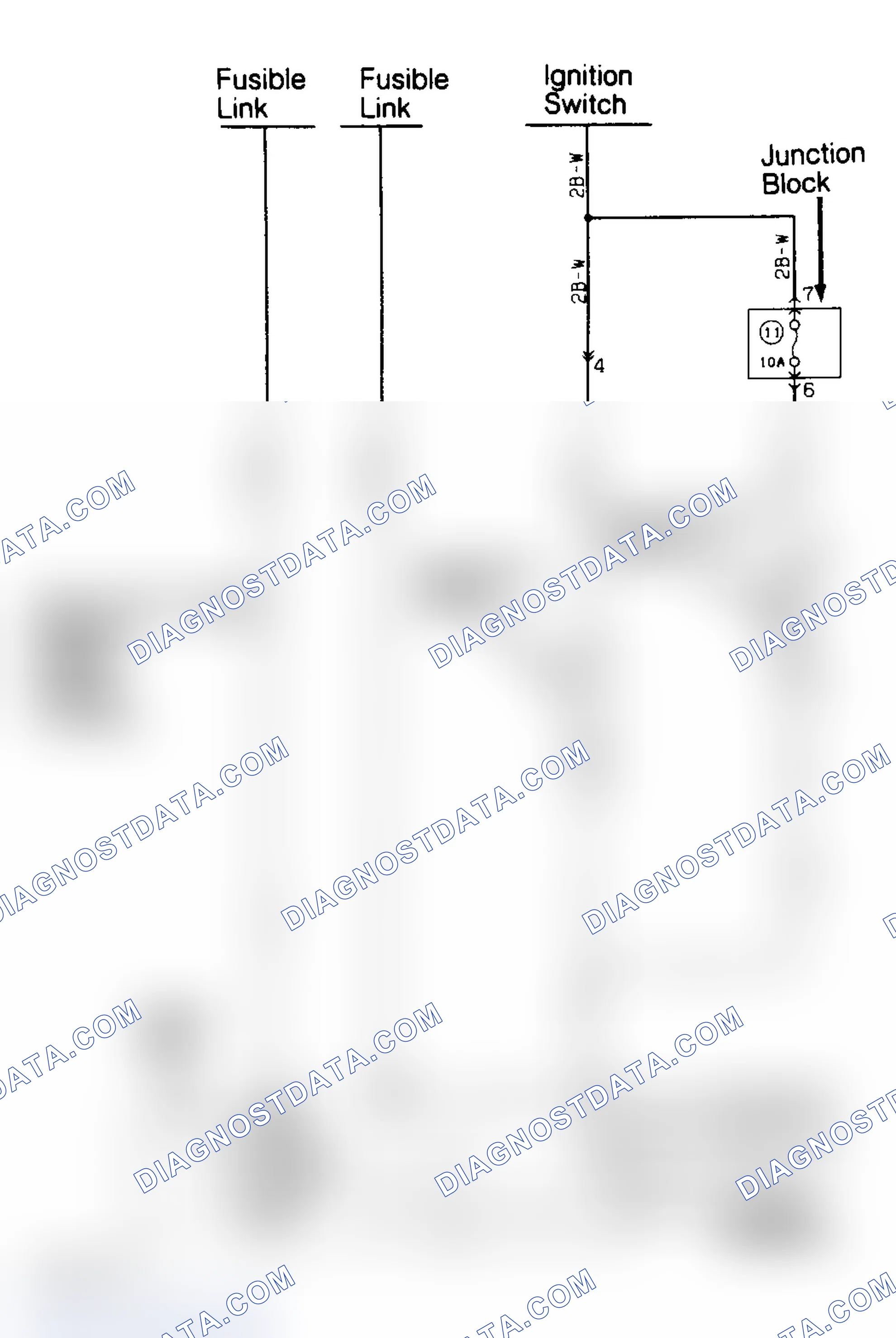Scheme 19