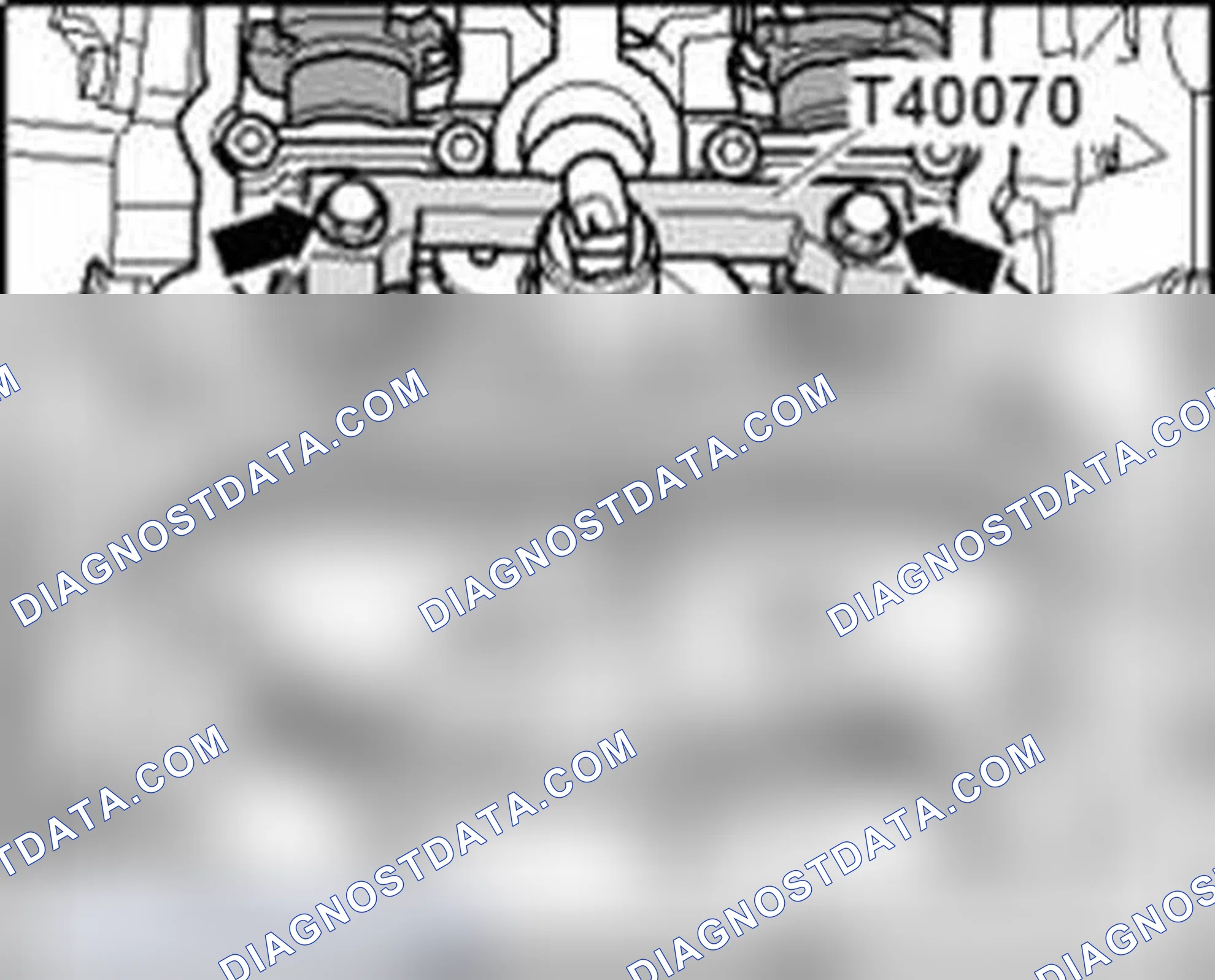Scheme 512