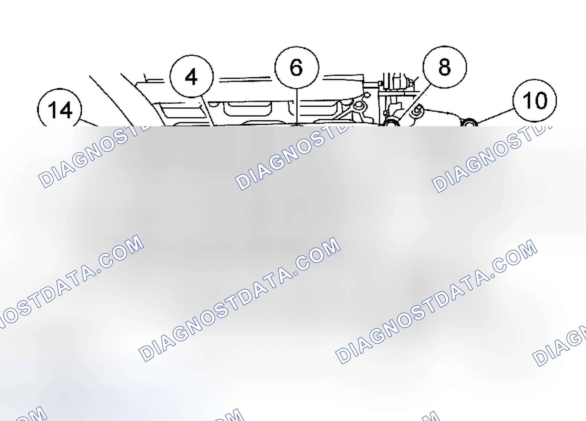Scheme 6: Installation