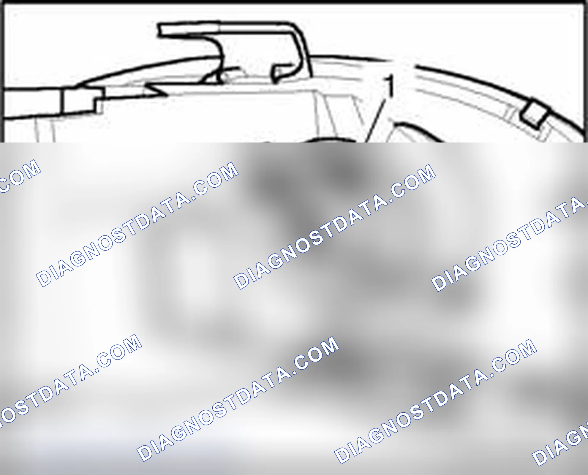 Scheme 239