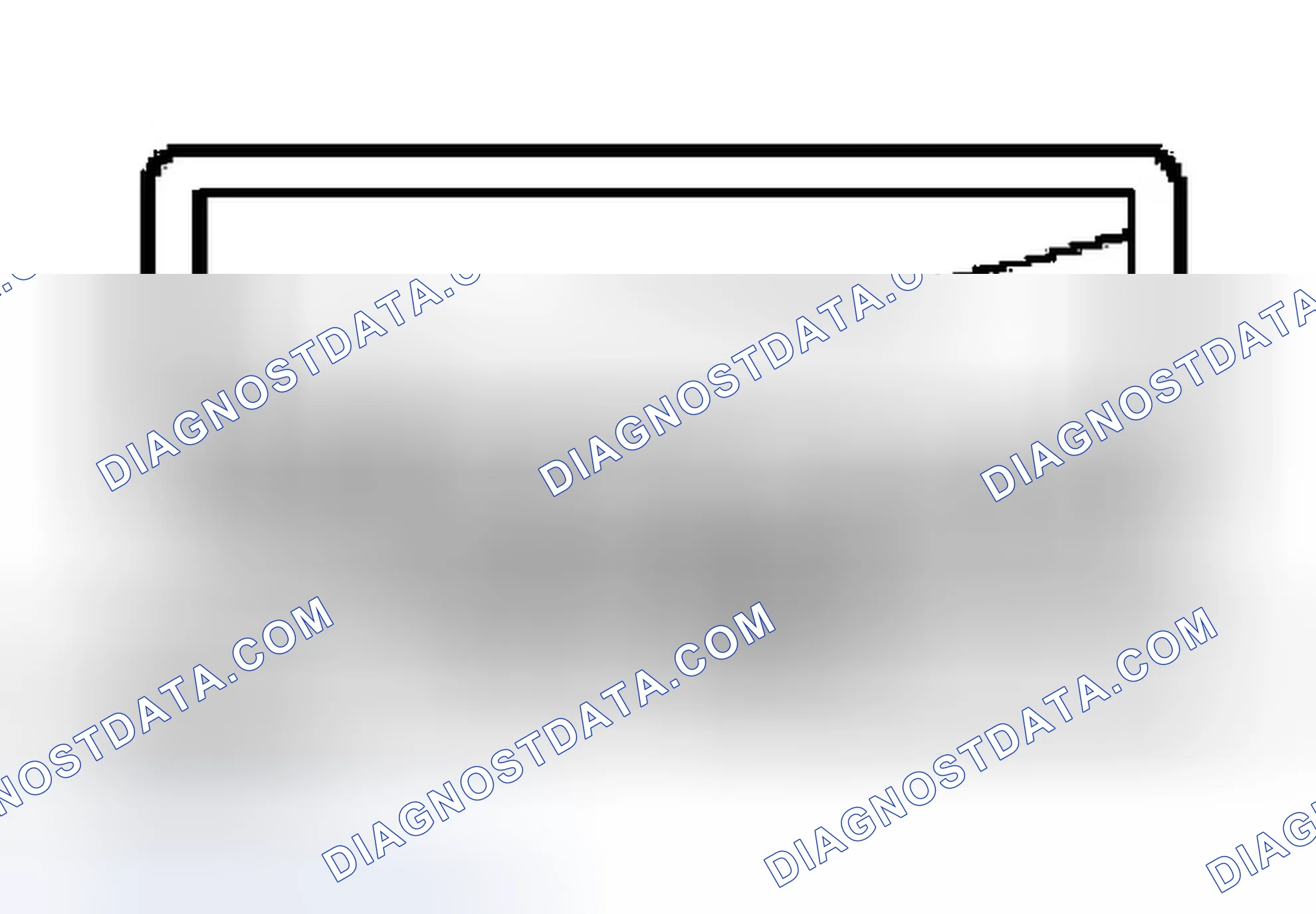 Scheme 310