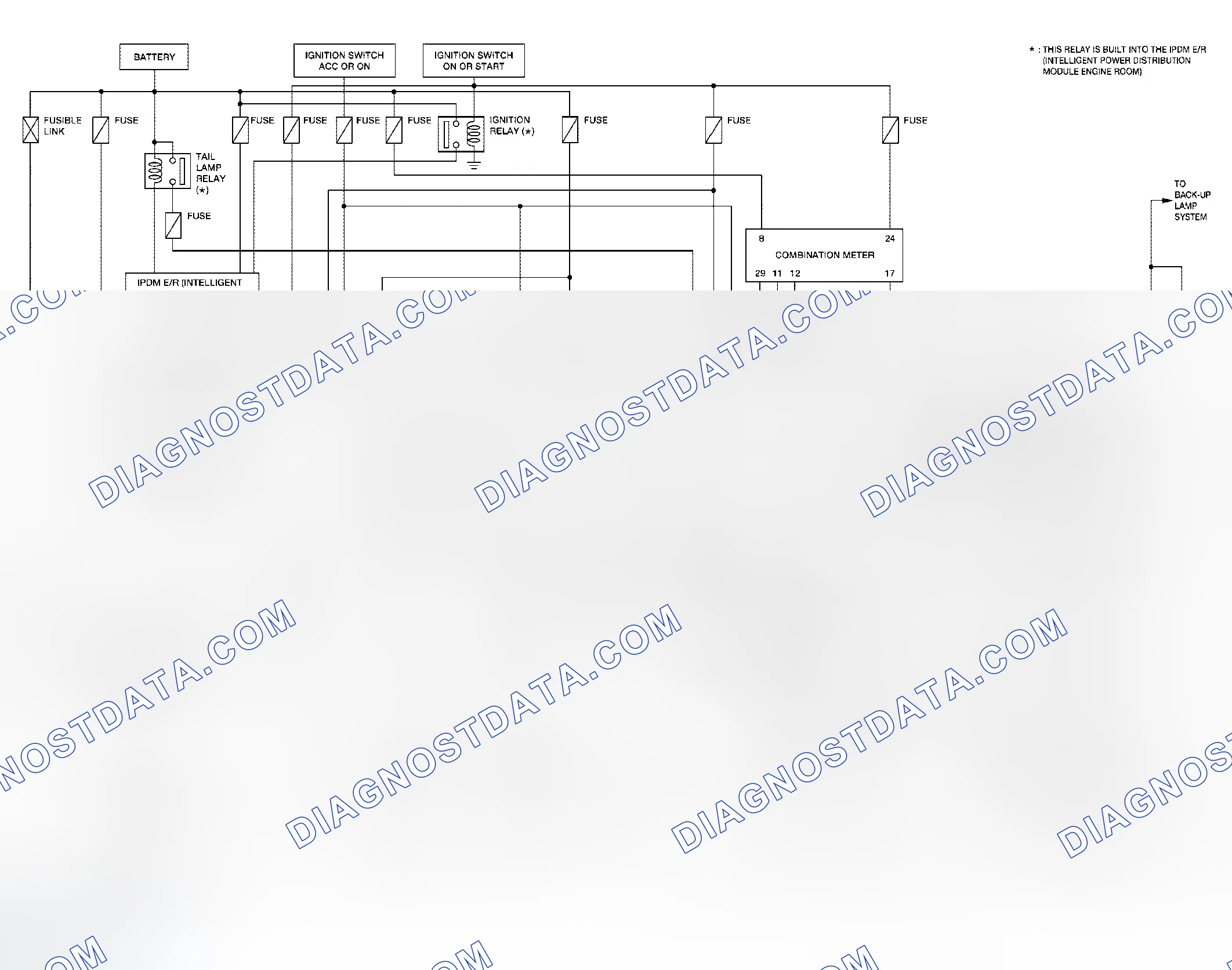 Scheme 6: SCHEMATIC