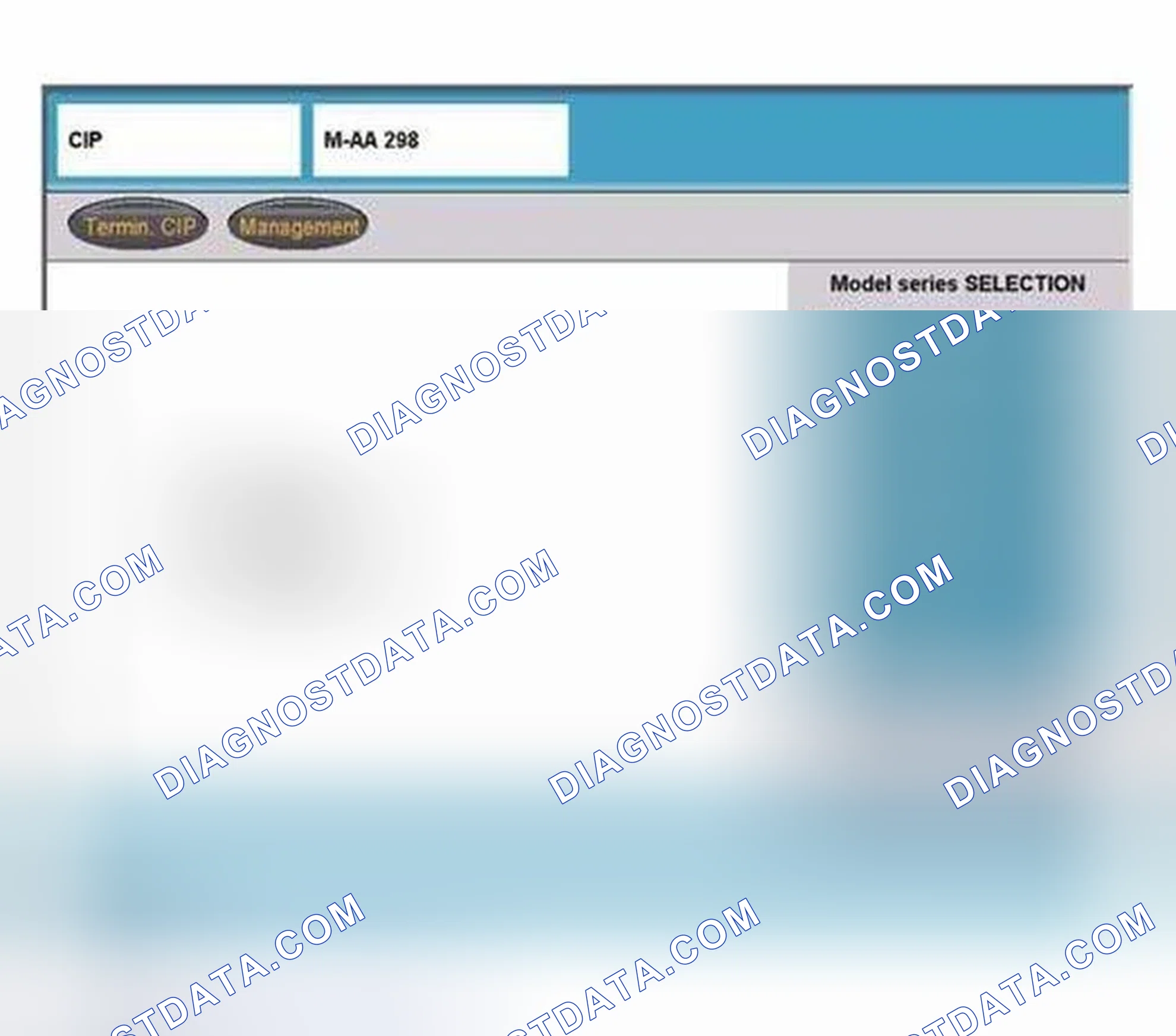 Scheme 267: Coding Code Procedure