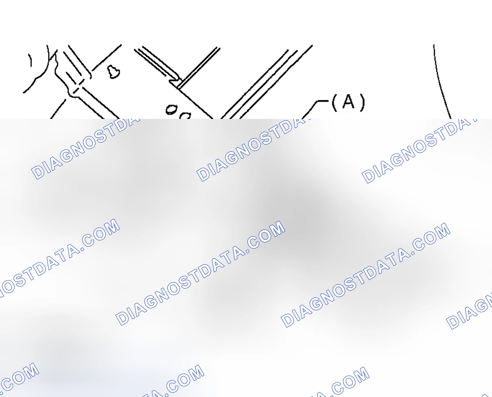 Scheme 288: CAUTION