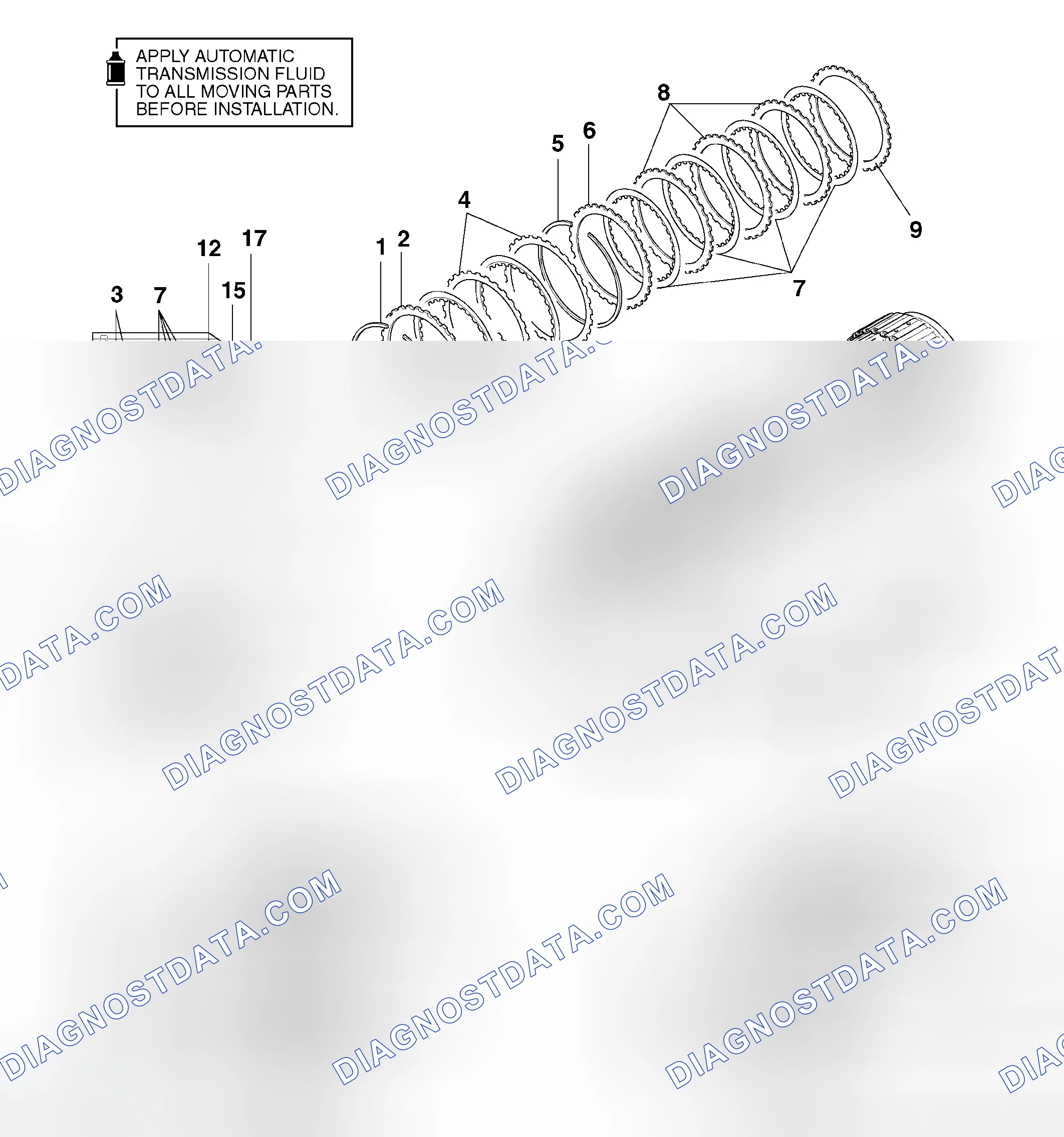Scheme 1126