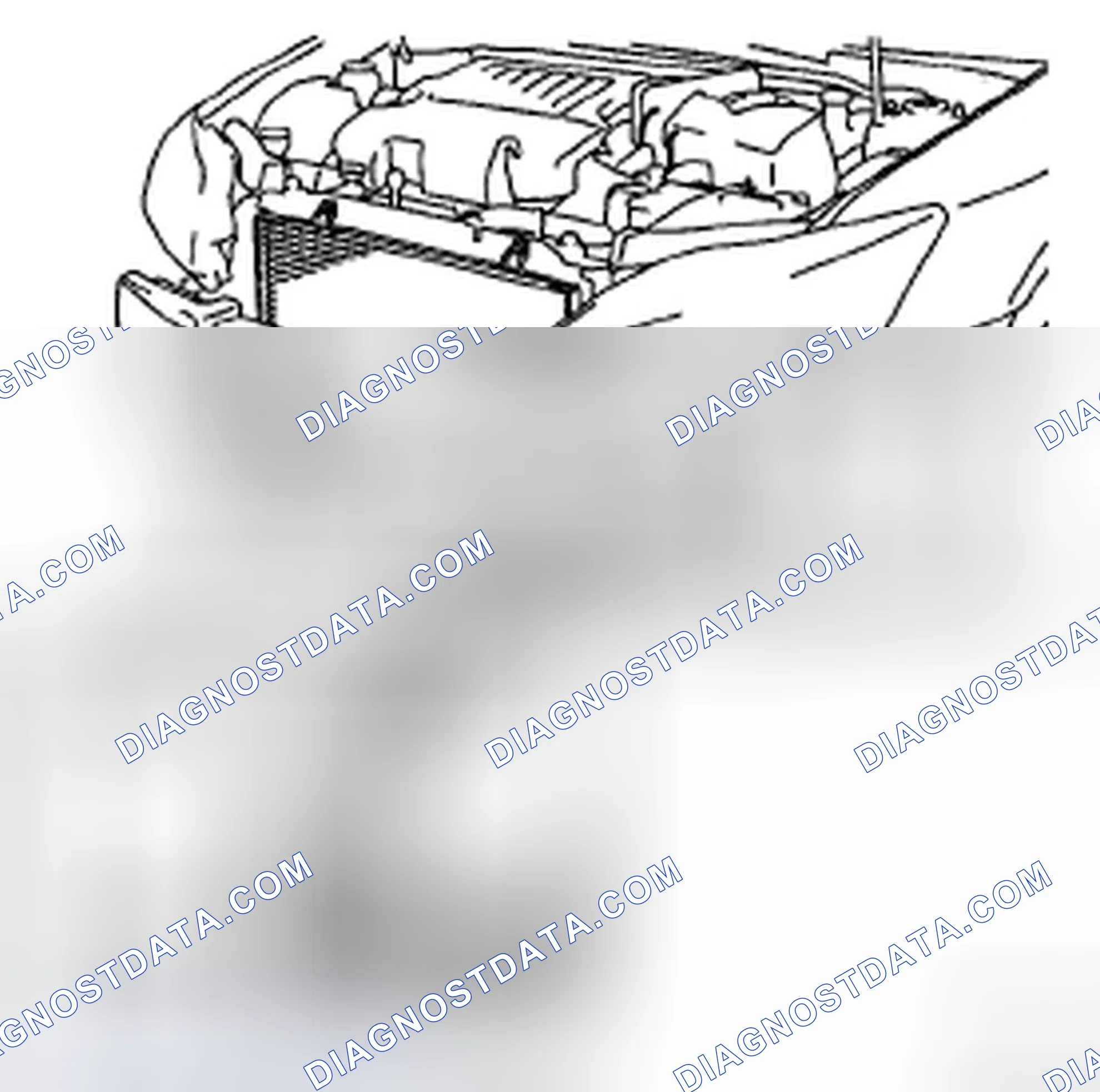 Scheme 204: REMOVAL
