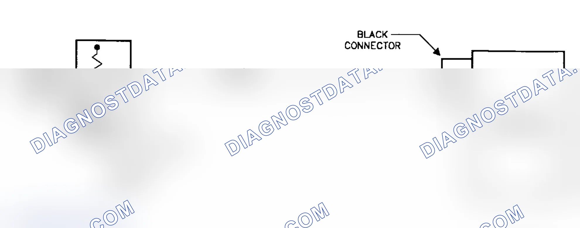 Scheme 499: Test 19: Circuit Diagram