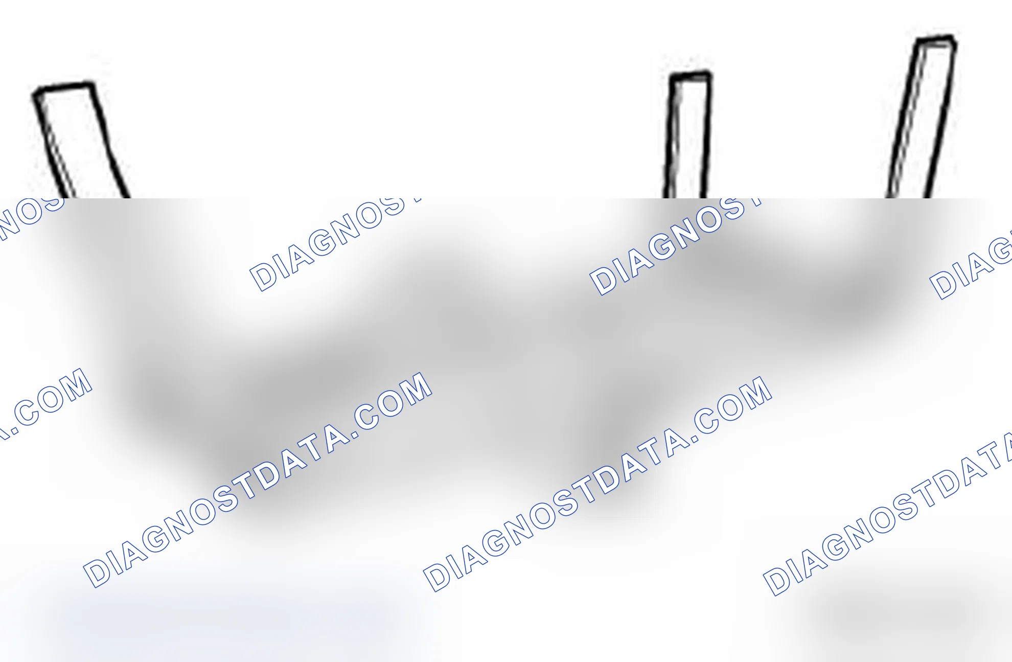 Scheme 59: Special Tool (23 0 140)