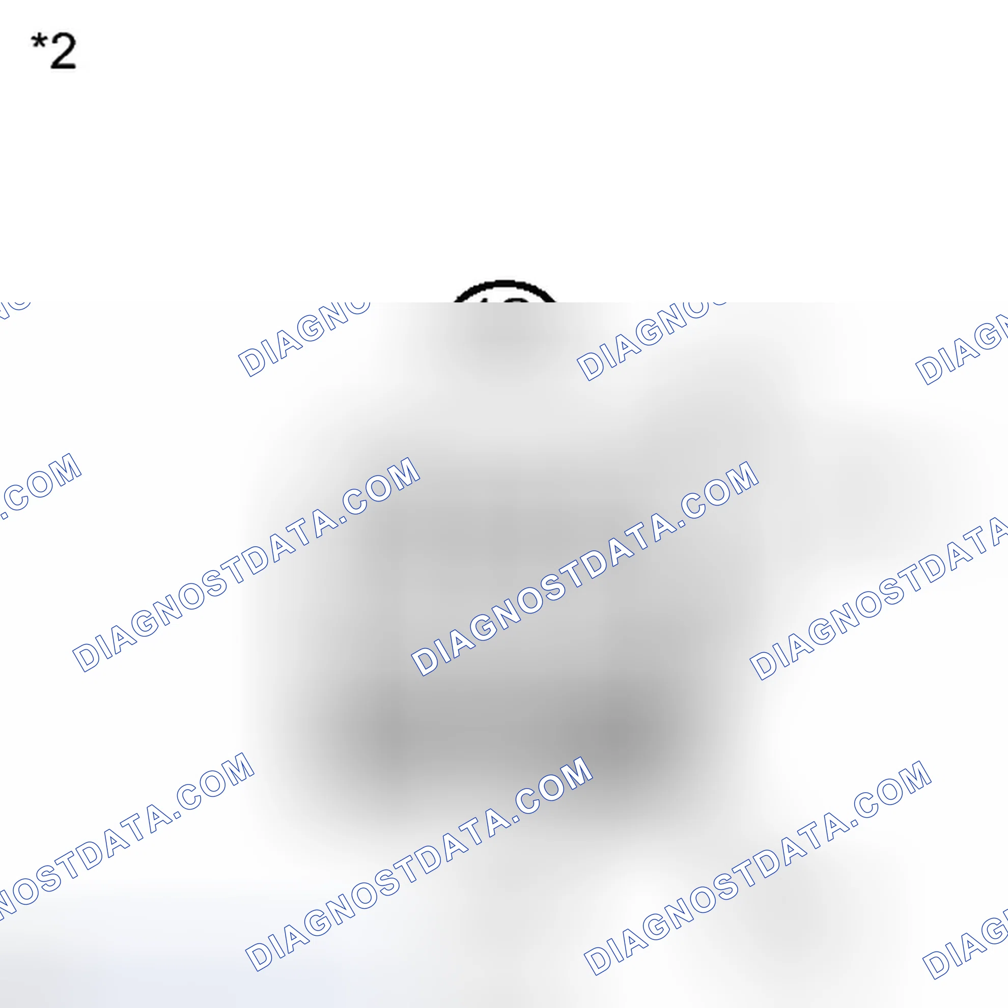 Scheme 142