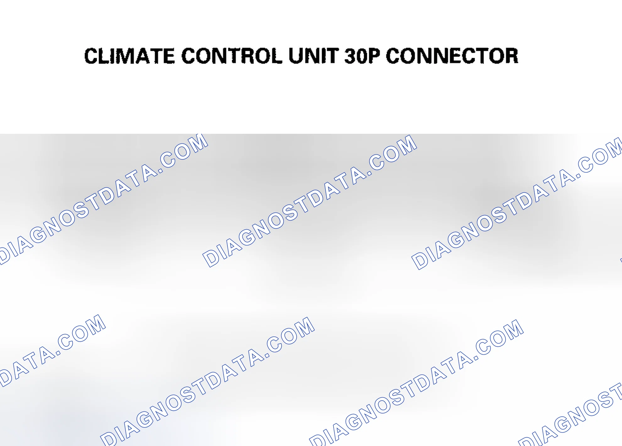 Scheme 13