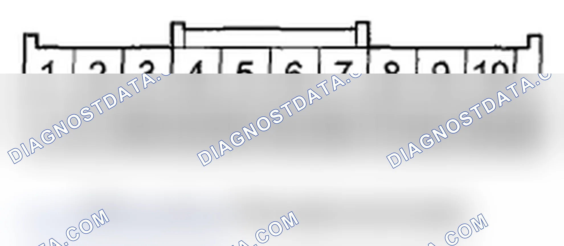 Scheme 793